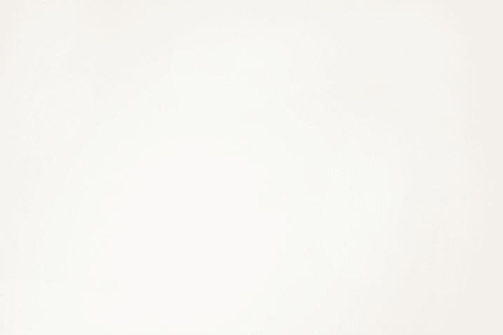 White Laminate Worktops - 4m x 600 x 38mm