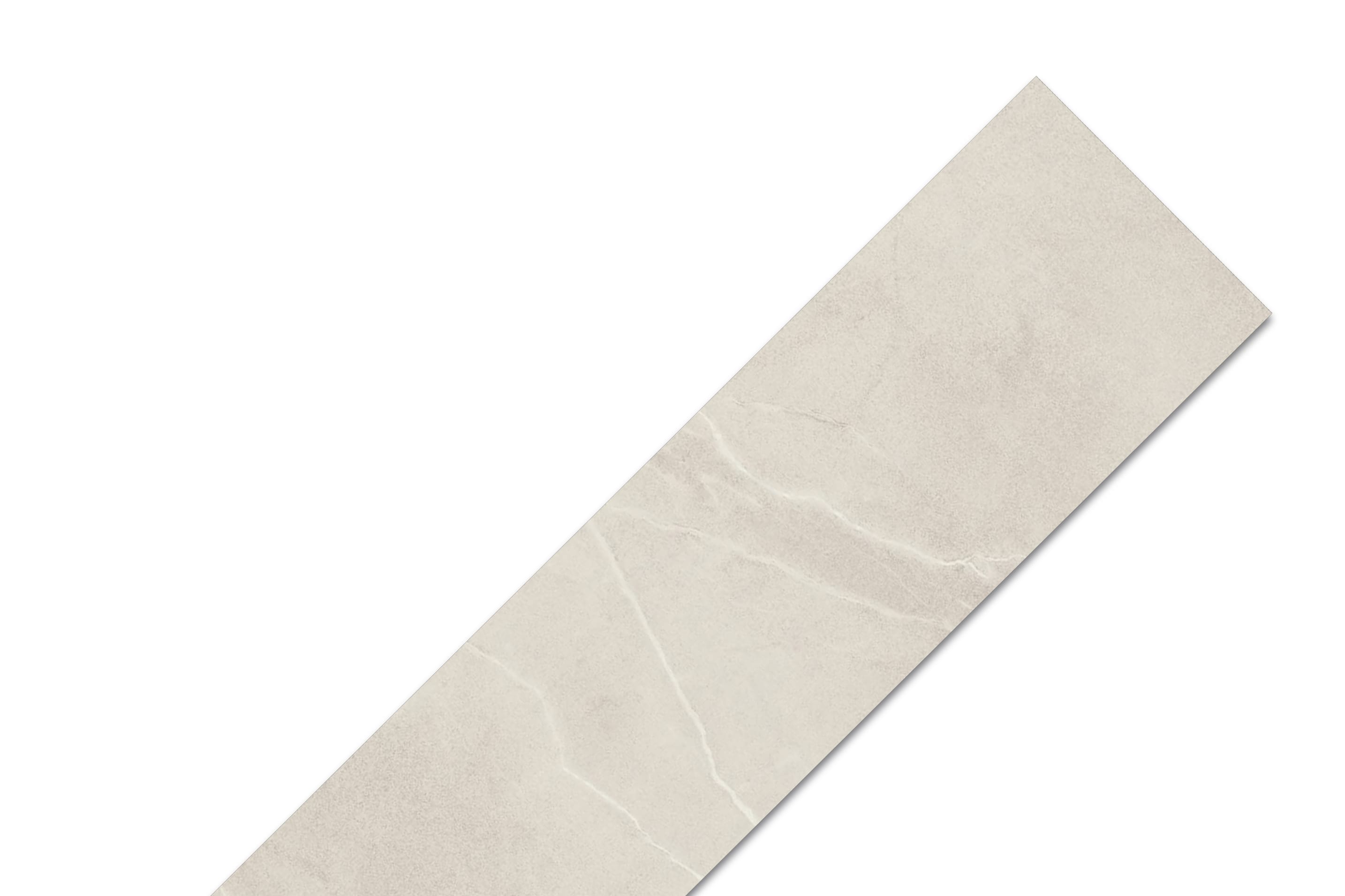 Gris Marble Laminate Edging Strip Worktop Express