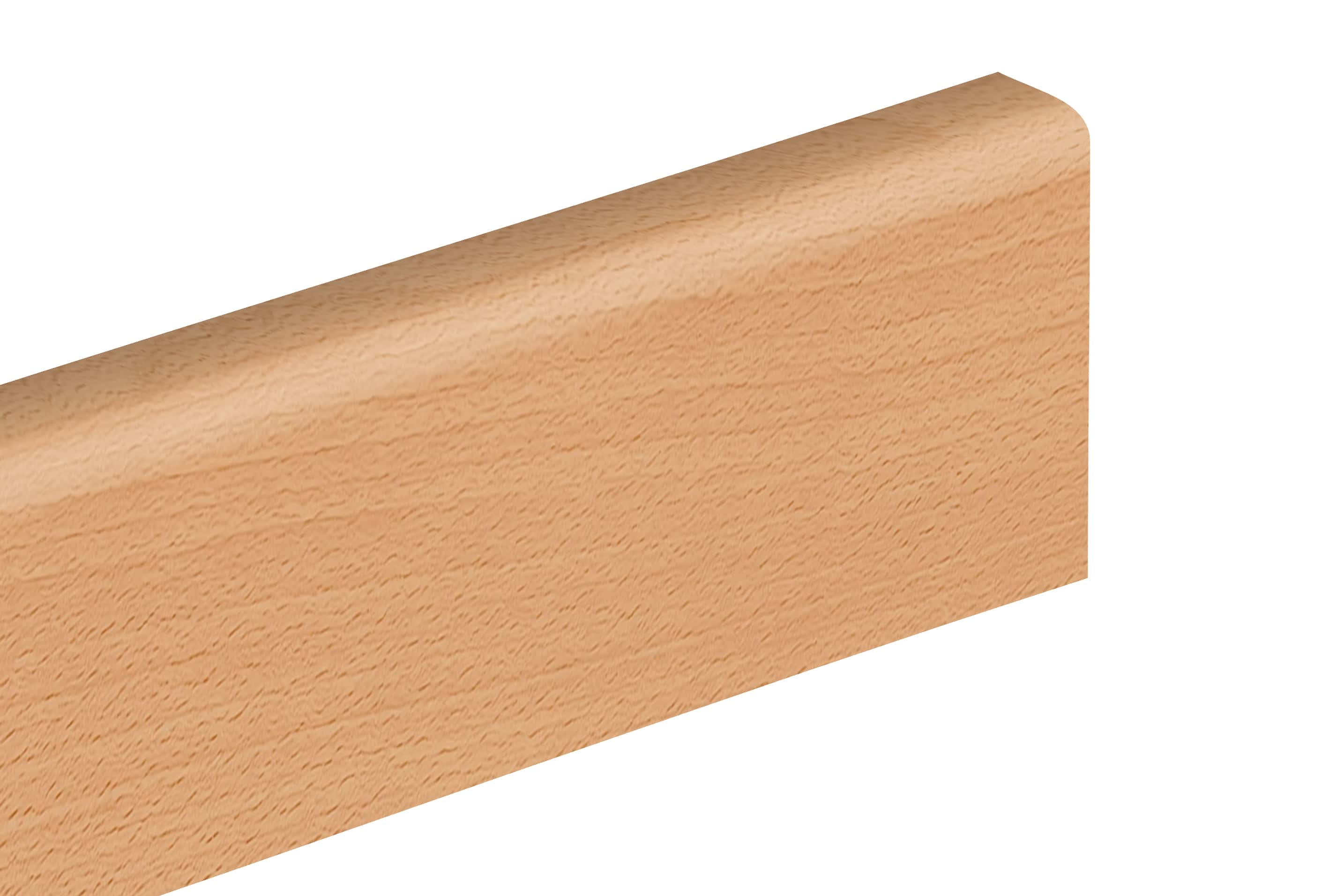 Full Stave Beech Laminate Worktop Upstand Worktop Express