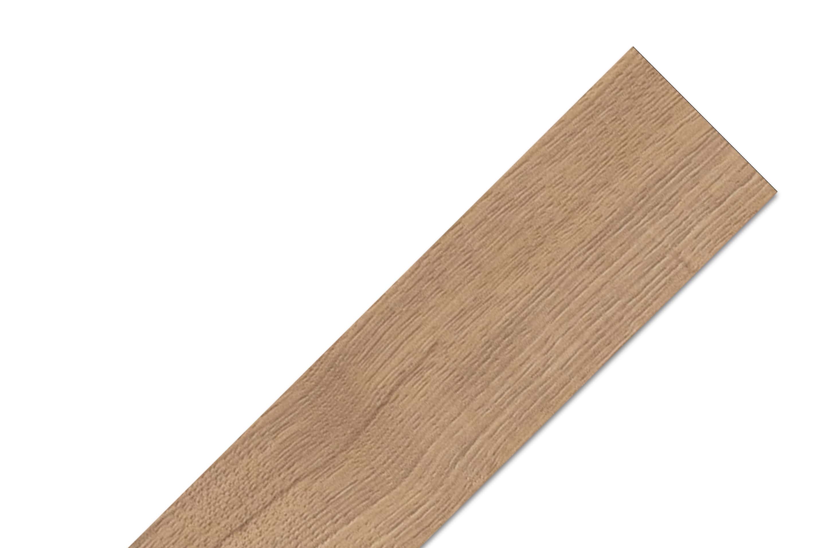 Rustic Wood Laminate Edging Strip Worktop Express