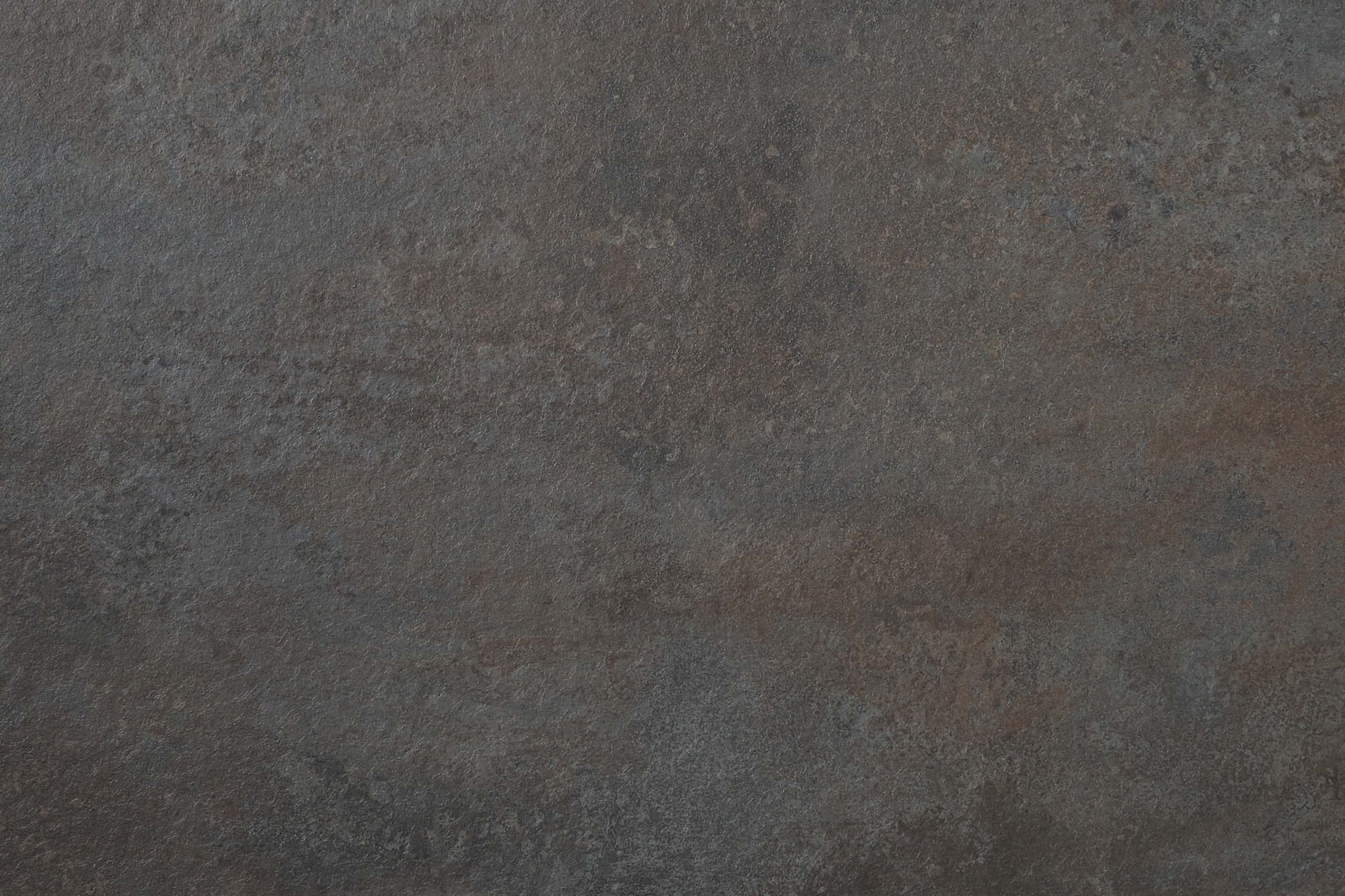 Iron Ore Compact Laminate Worktops - 3m x 645 x 12mm