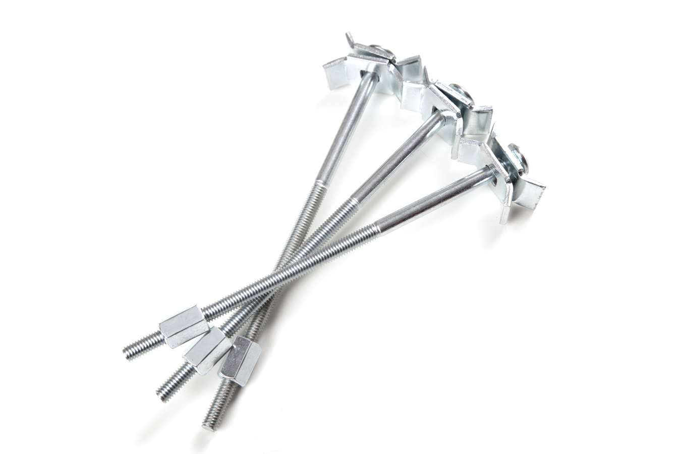 Worktop Bolts 10 Pack Worktop Express