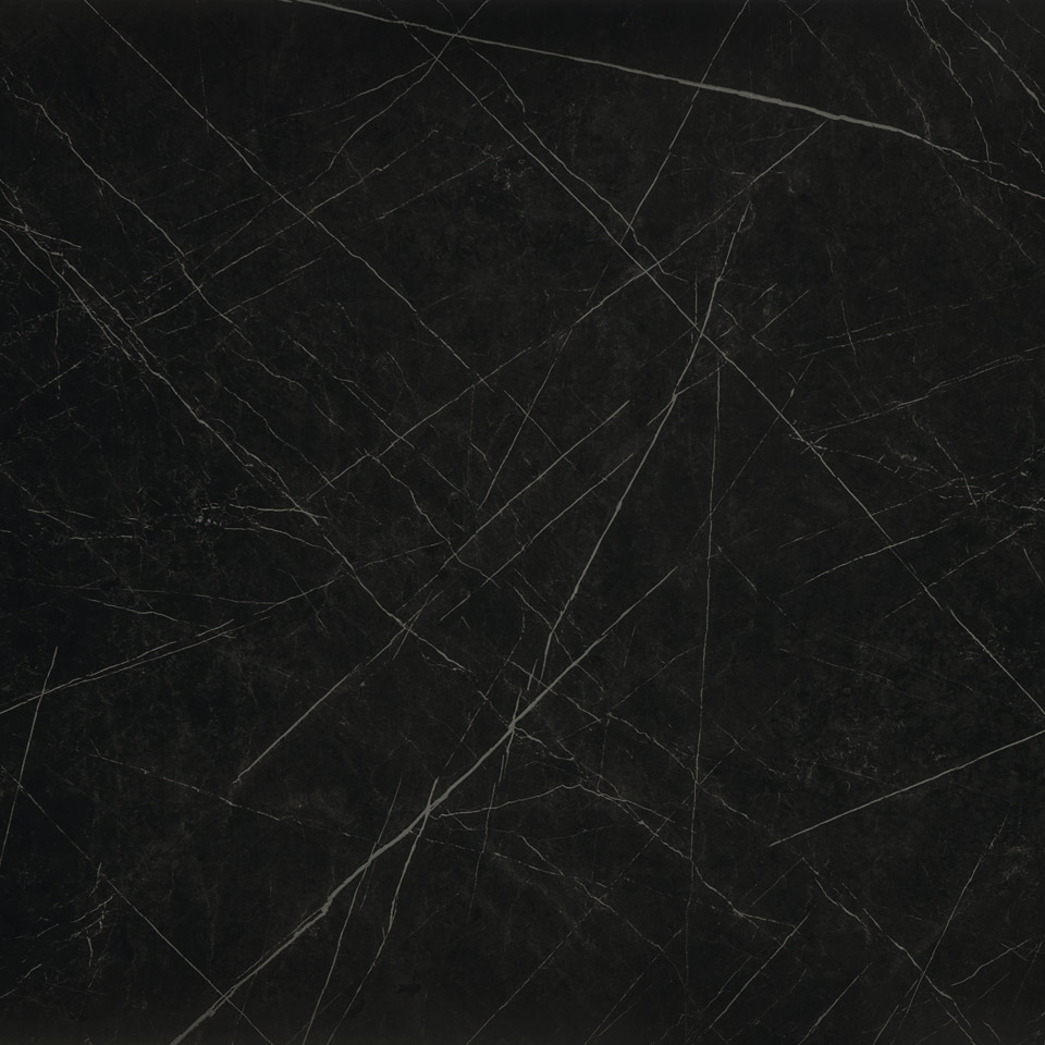 Aria Nero Grafite Compact Laminate Worktops - 3.6m x 900 x 12mm