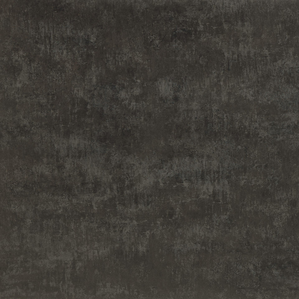 Aria Elemental Graphite Compact Laminate Worktops - 3.6m x 900 x 12mm