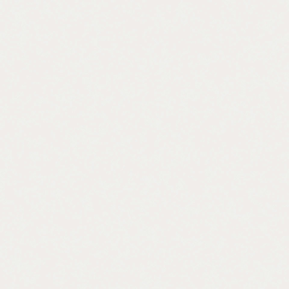 Aria Polar White Compact Laminate Worktops - 3.6m x 900 x 12mm