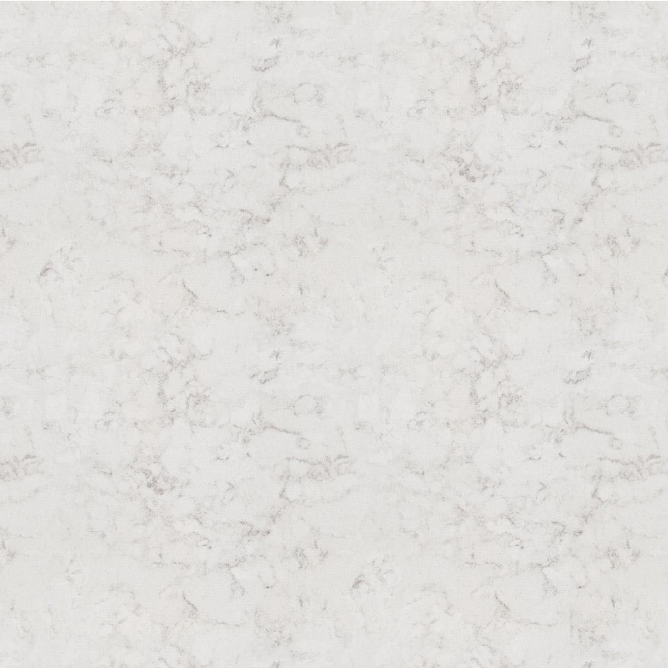 Aria Neo Cloud Compact Laminate Worktops - 3.6m x 900 x 12mm