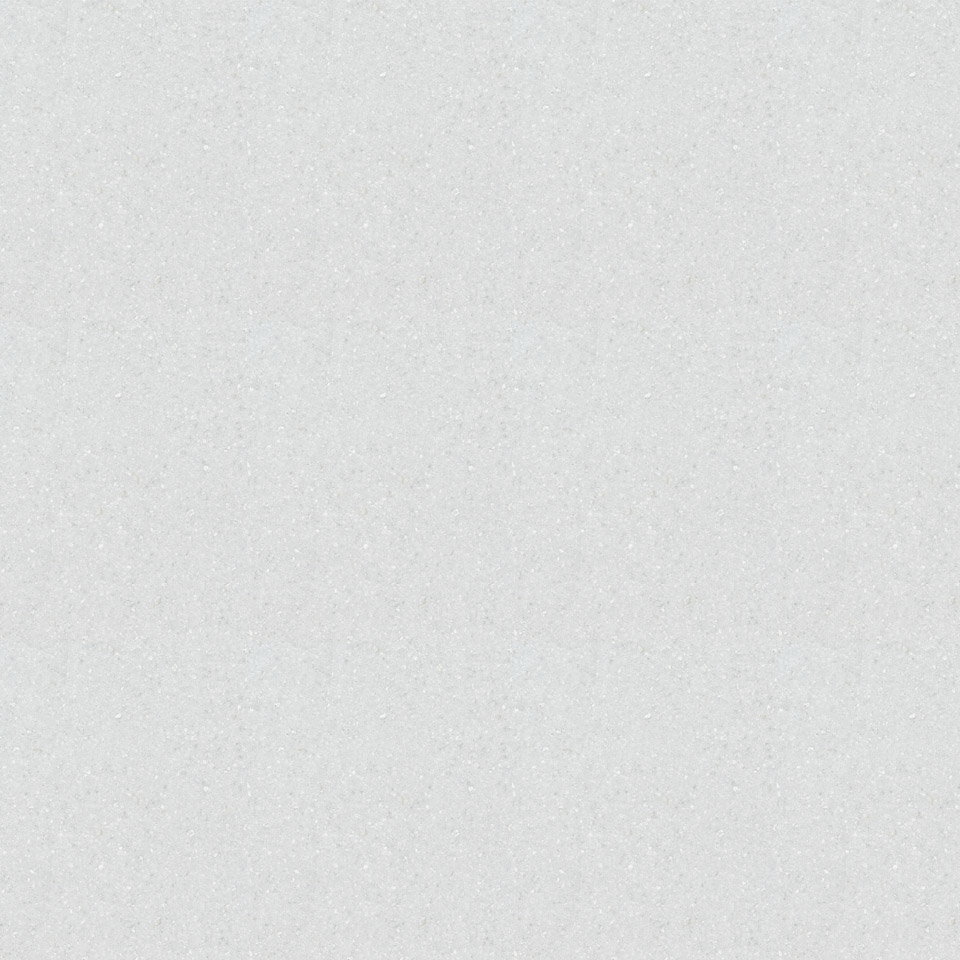 Aria Ice Quarstone Compact Laminate Worktops - 3.6m x 900 x 12mm