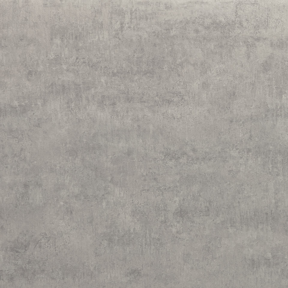 Aria Elemental Concrete Compact Laminate Worktops - 3.6m x 900 x 12mm