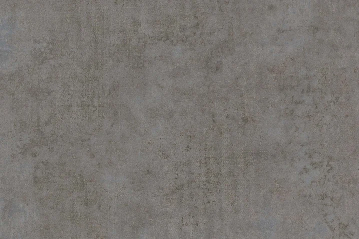 Industrial Concrete Laminate Worktops - 3m x 635 x 39mm, additional view