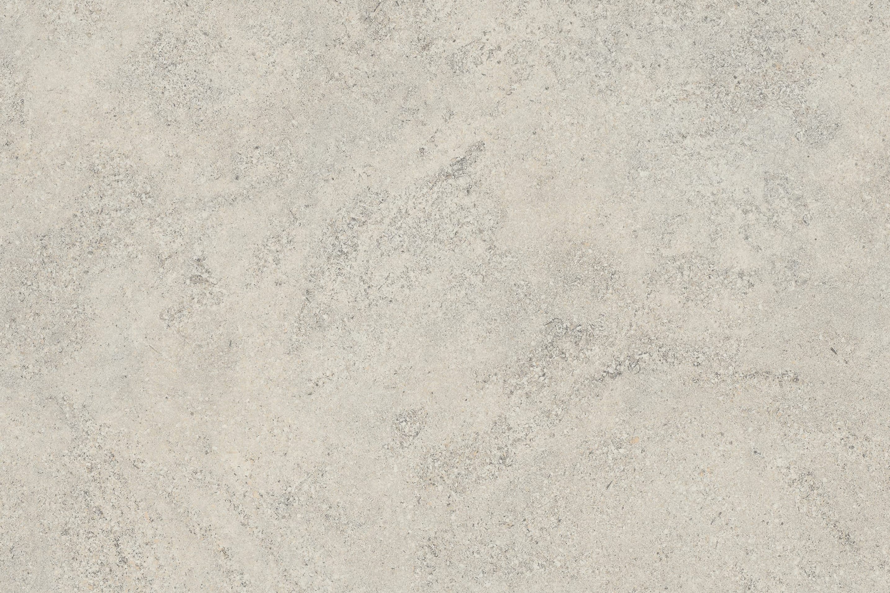 Light Sandstone Laminate Worktops - 3m x 635 x 39mm