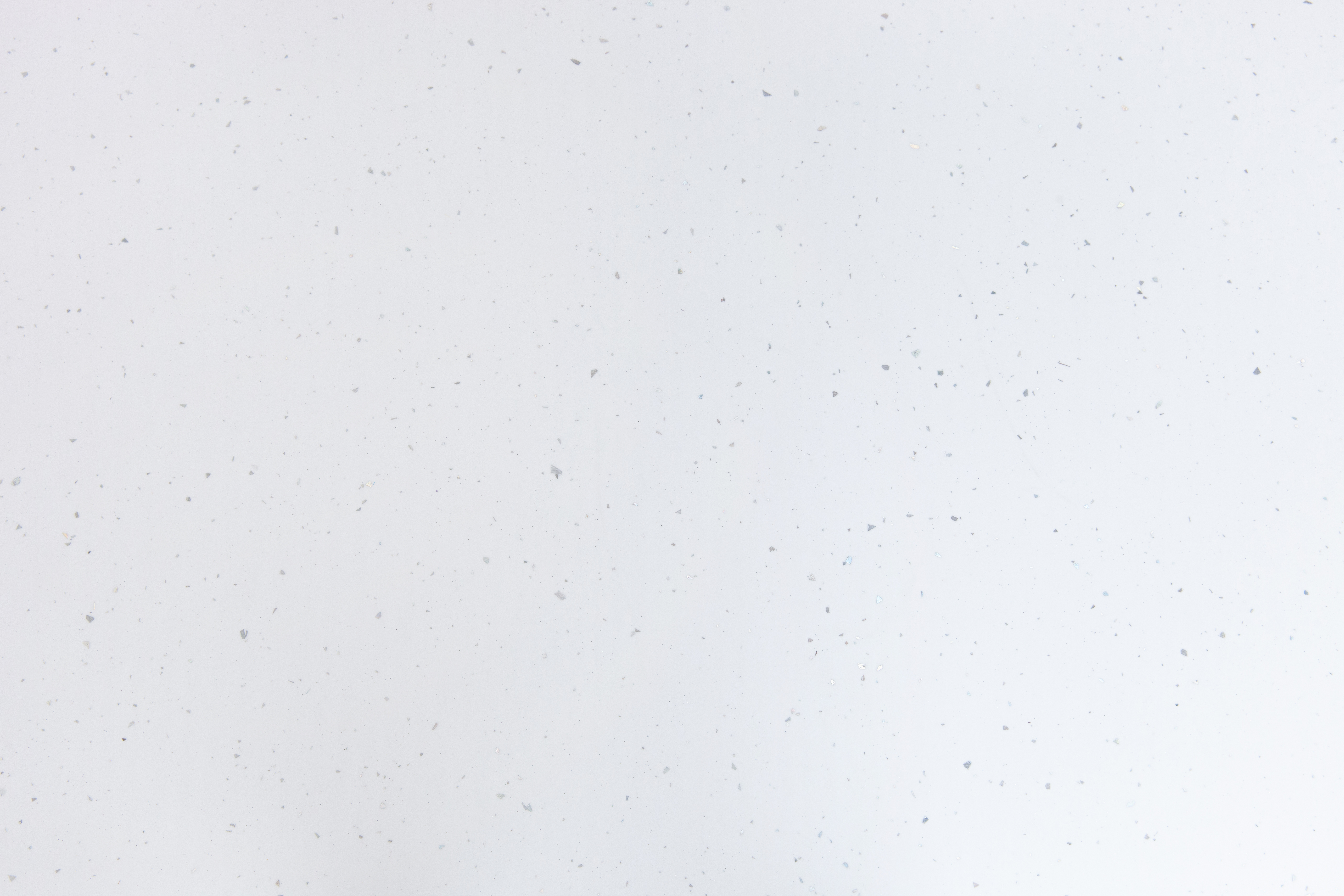 Luxe White Andromeda Laminate Worktops - 4.1m x 635 x 22mm, additional view