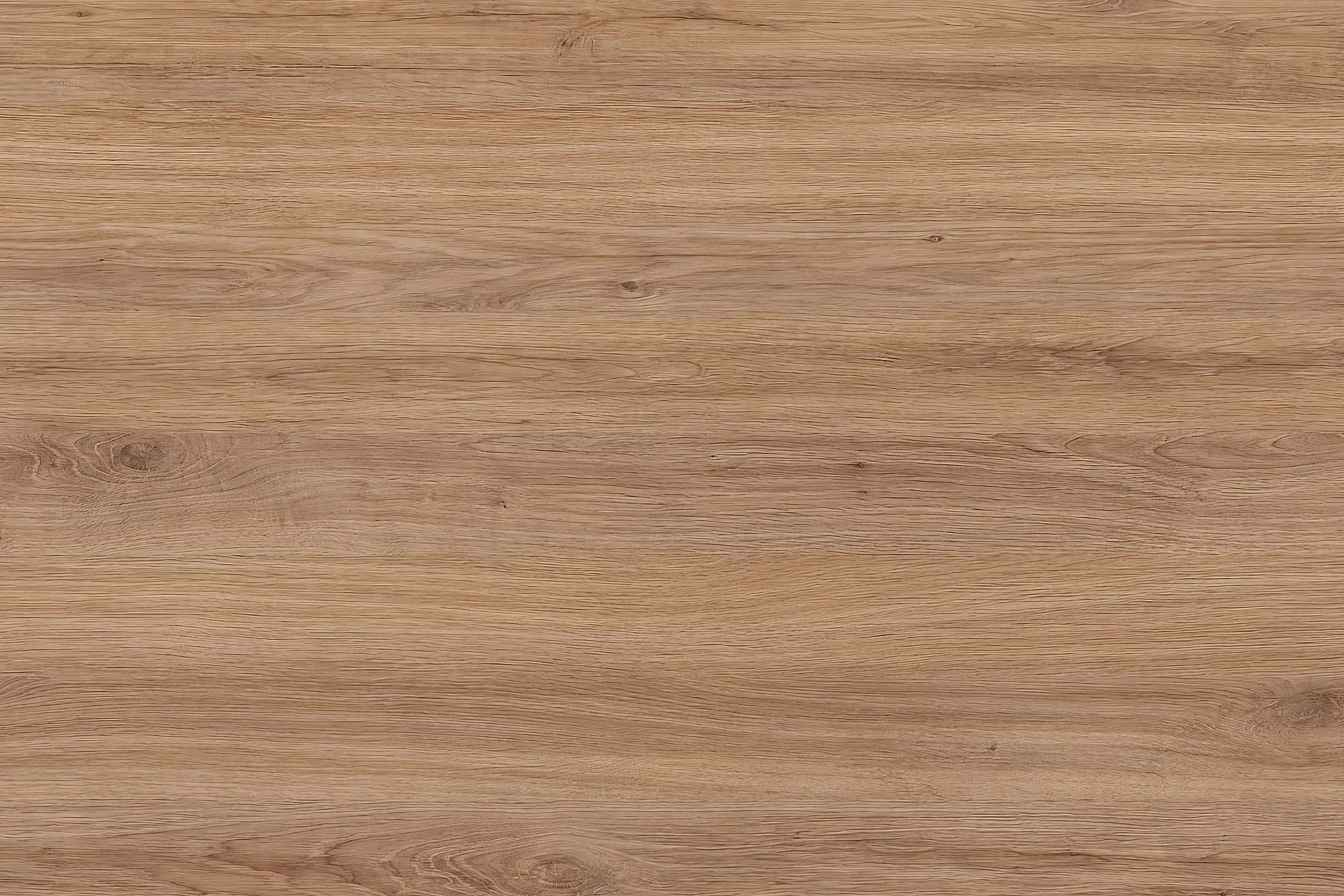 Arlington Oak Laminate Worktops - 3m x 600 x 38mm