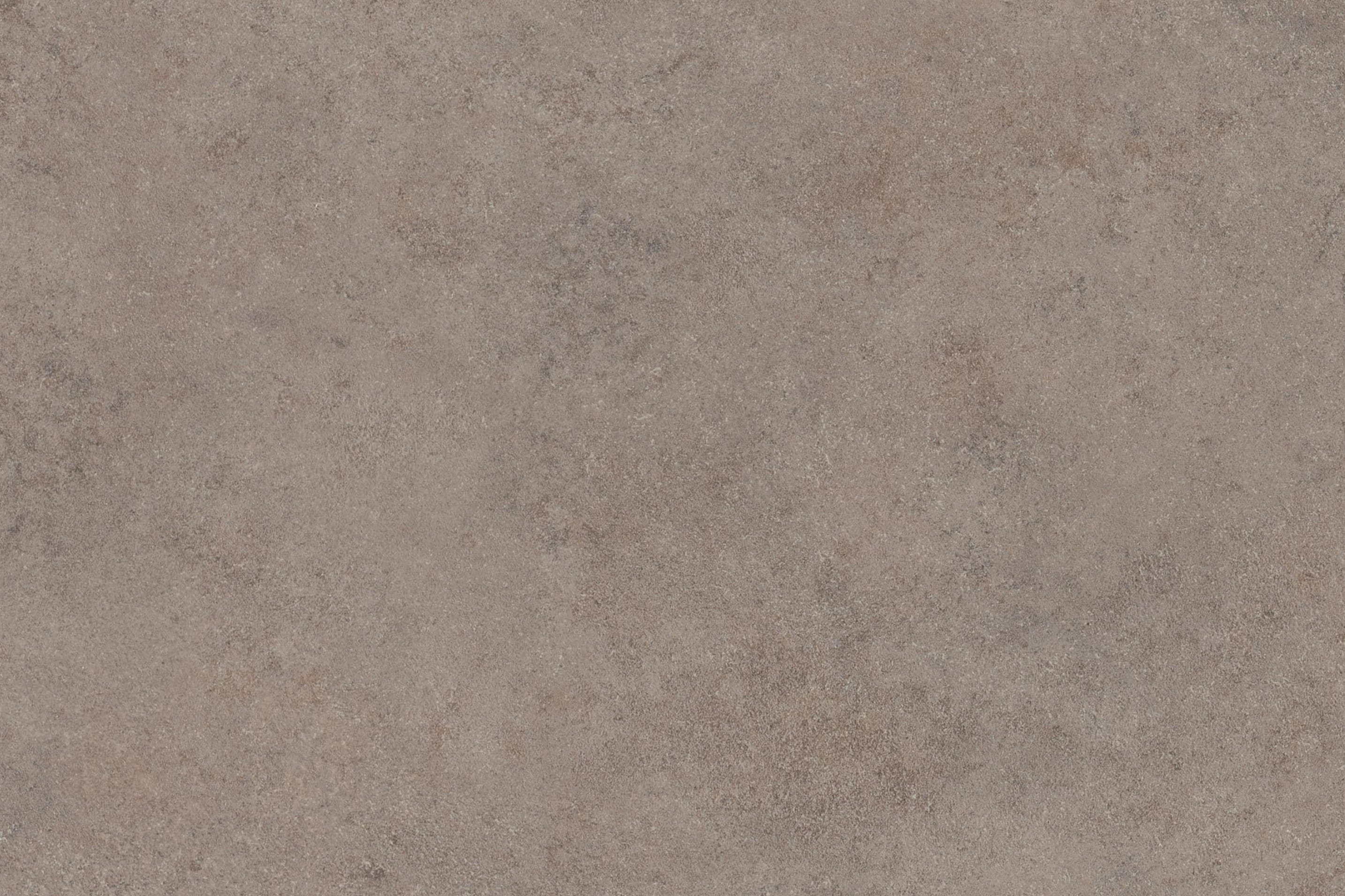 Dawn Granite Laminate Worktops - 3m x 635 x 39mm, additional view