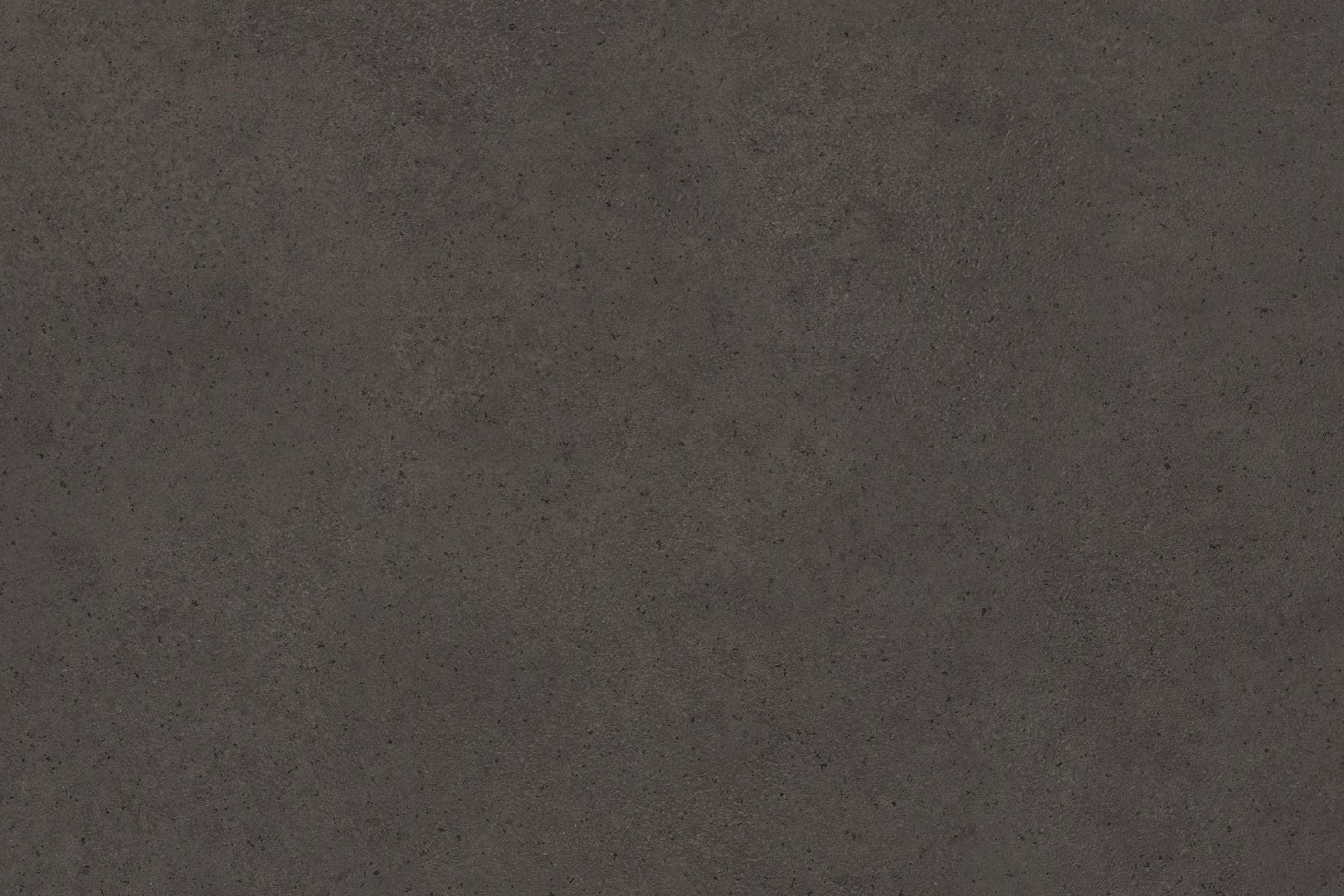 Dusk Granite Laminate Worktops - 3m x 635 x 39mm, additional view