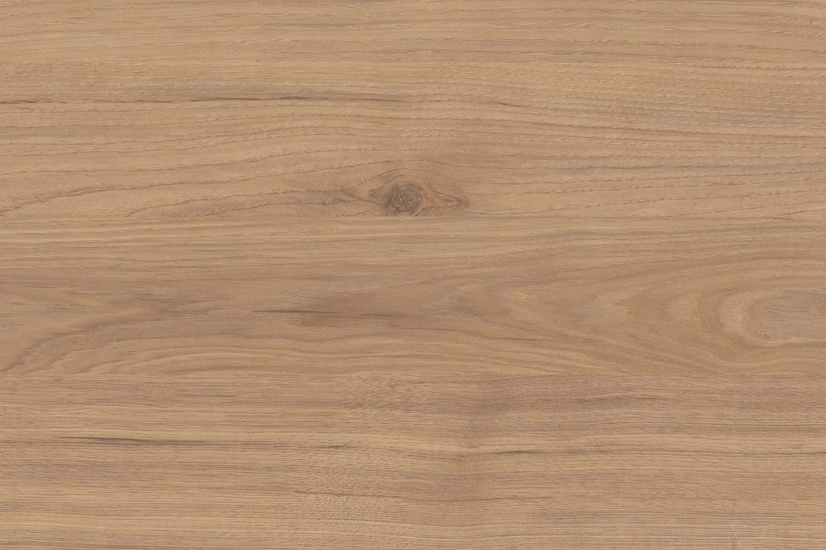 Rustic Wood Laminate Worktops - 3m x 635 x 39mm, additional view