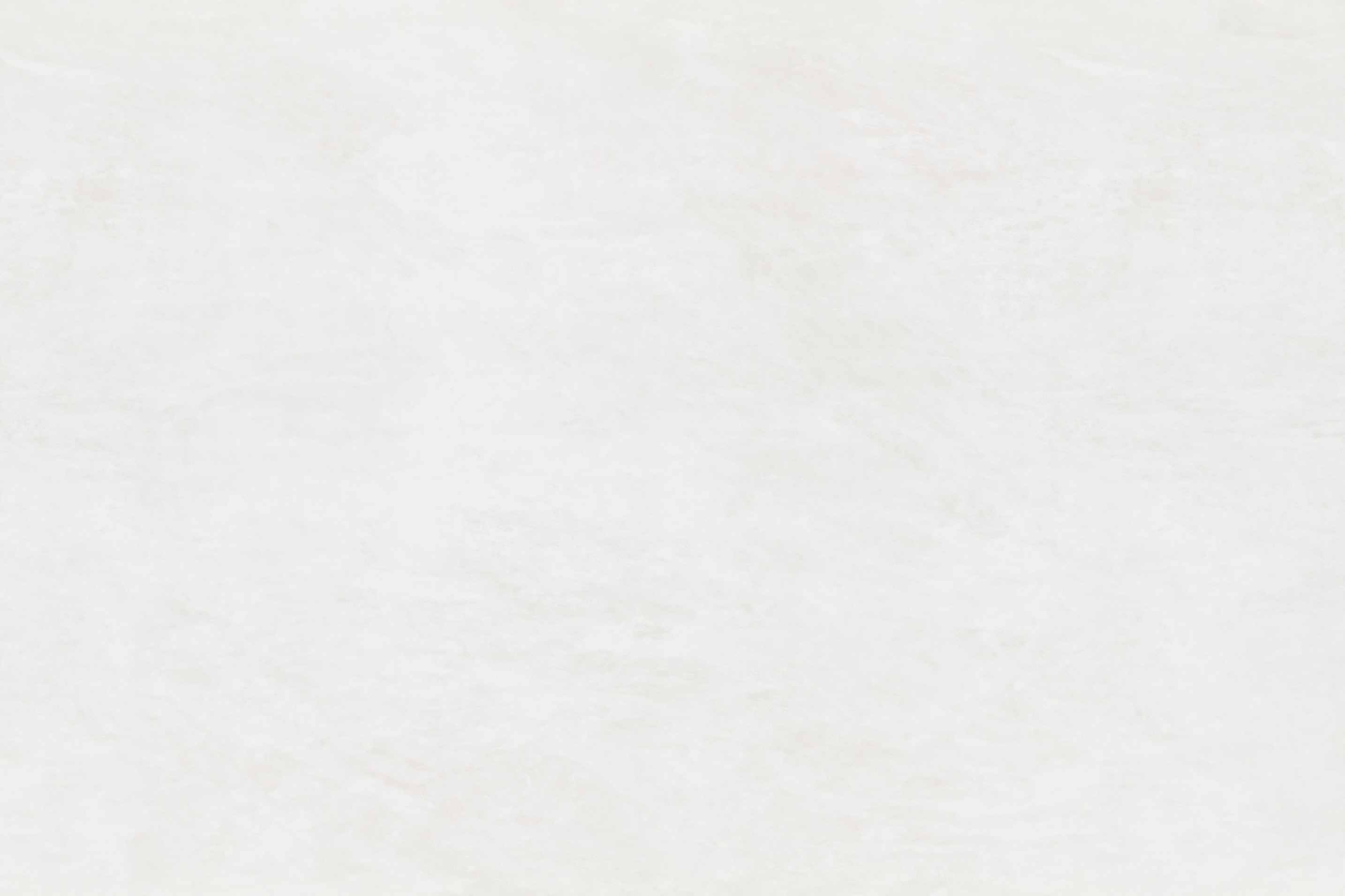 Aria Polar White Monolith Compact Laminate Worktops - 3.6m x 900 x 12mm