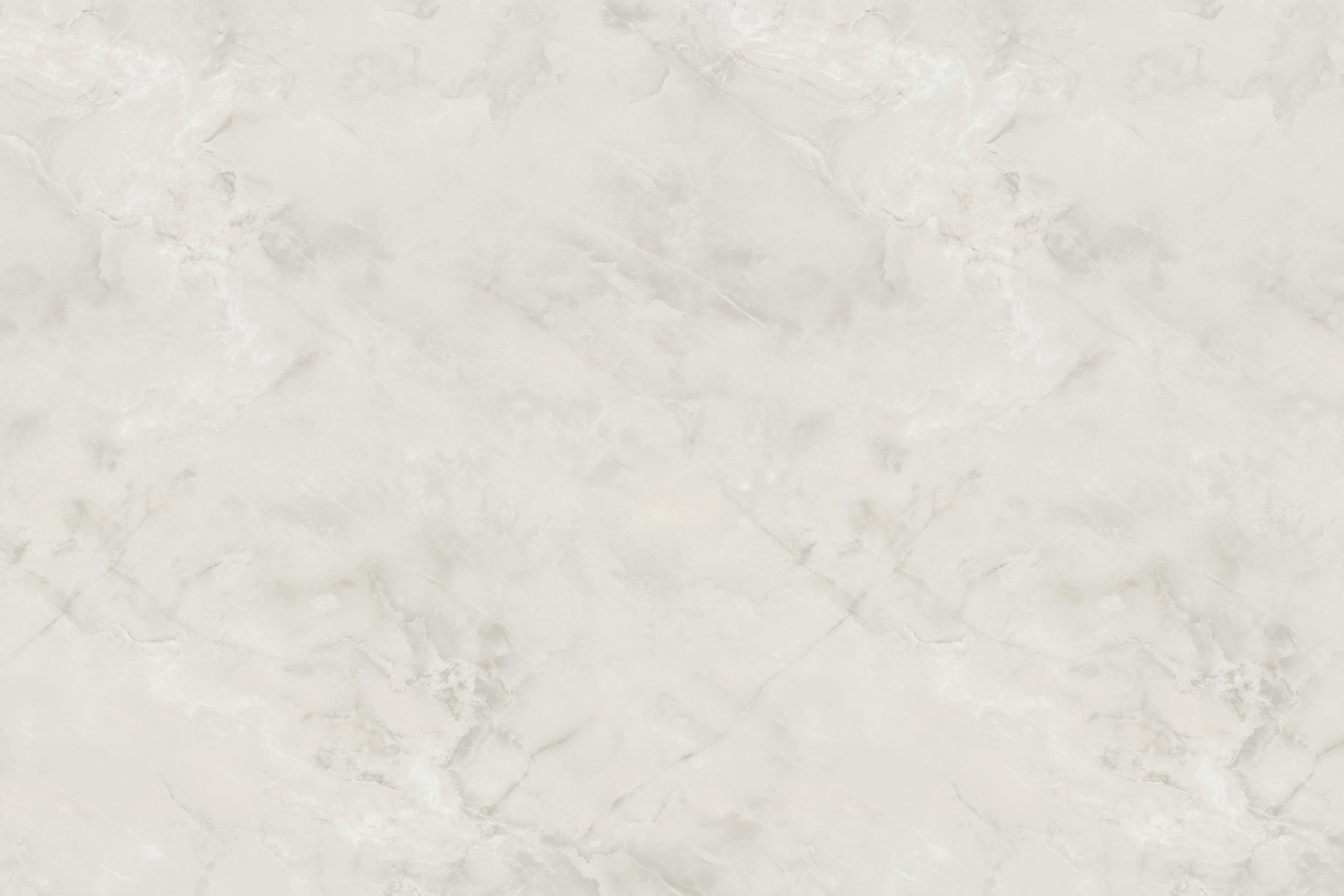 Aria Ice Onyx Compact Laminate Worktops - 3.6m x 900 x 12mm