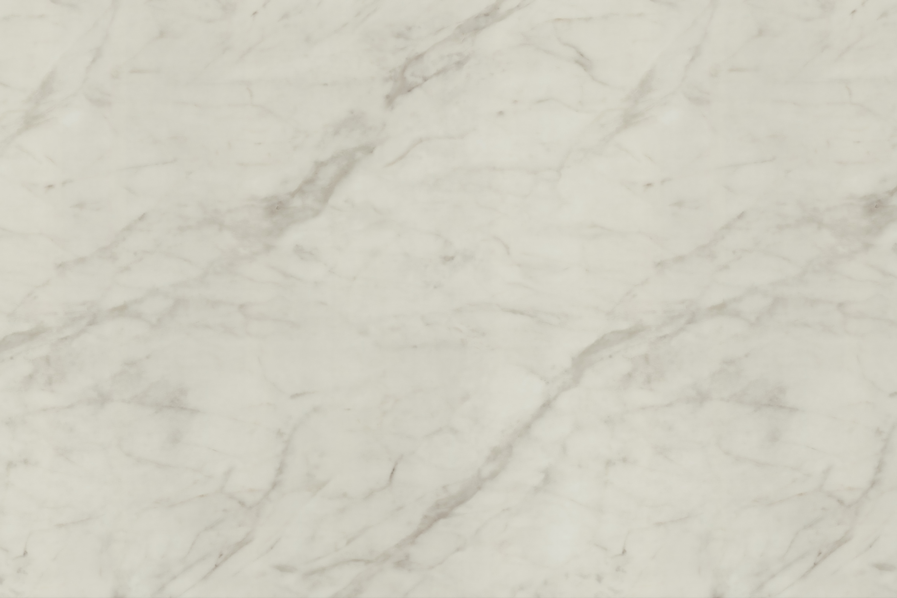 Aria Calacatta Cava Compact Laminate Worktops - 3.6m x 900 x 12mm