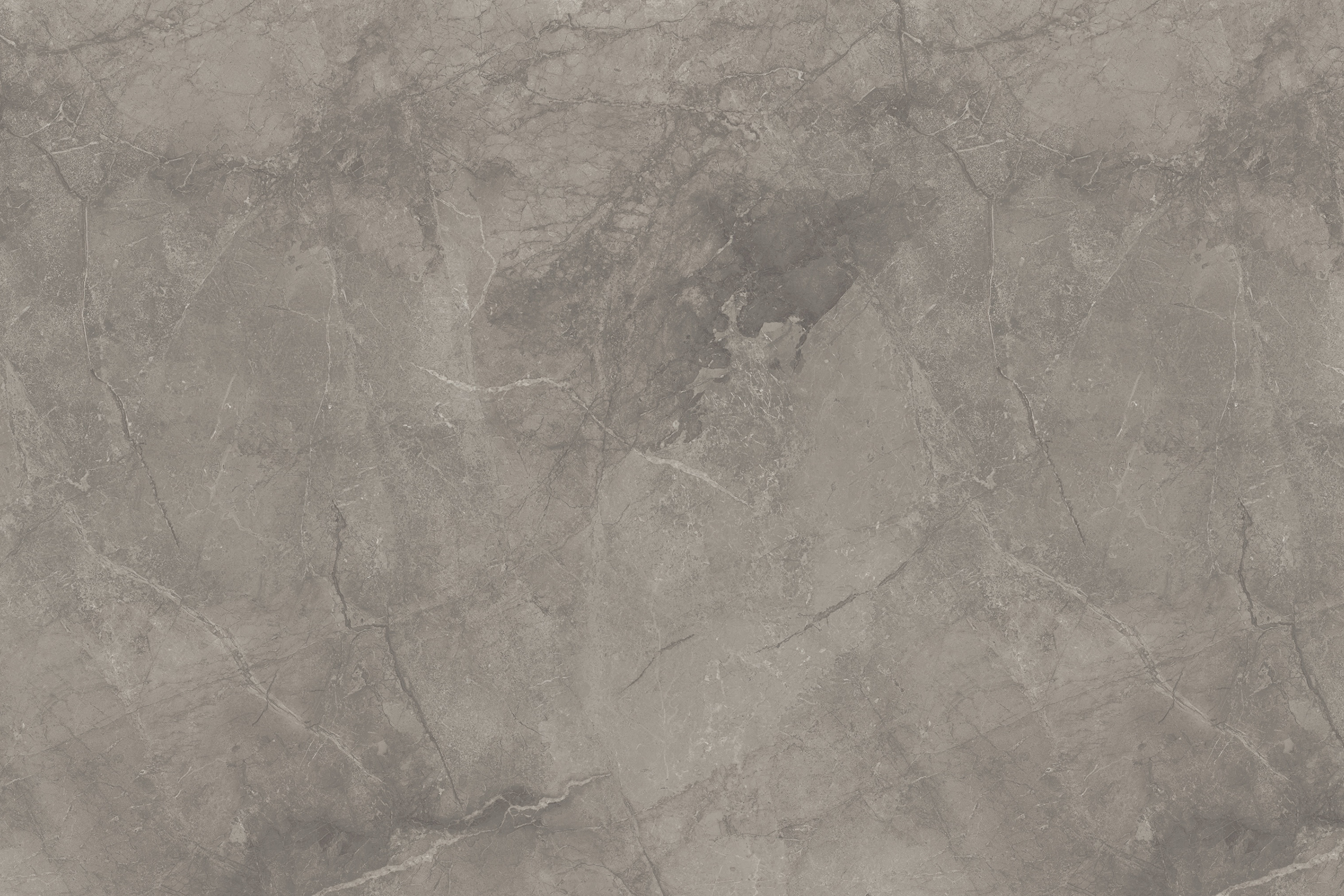 Aria Marmara Shade Compact Laminate Worktops - 3.6m x 900 x 12mm
