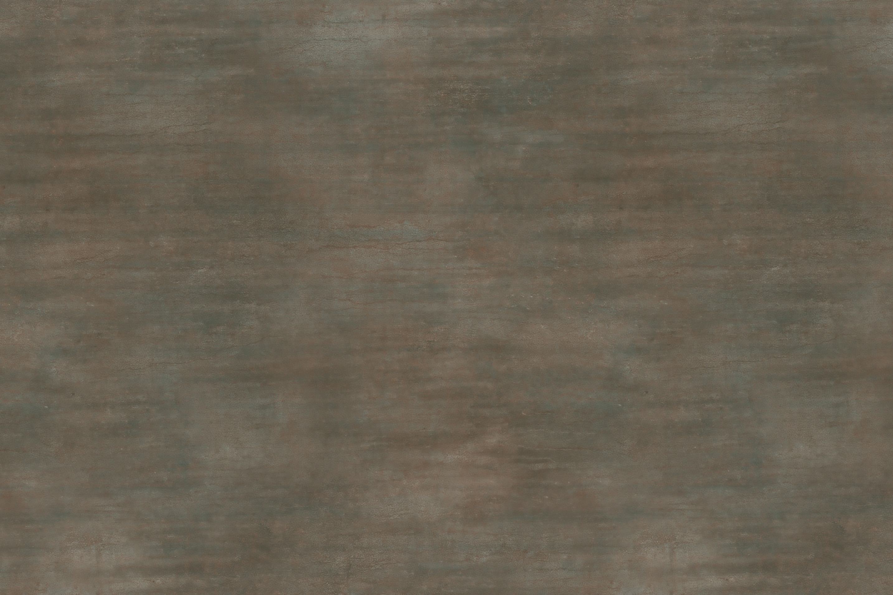 Formica Burnished Coin Laminate Worktops (PP3708) - 3.5m x 600 x 22mm