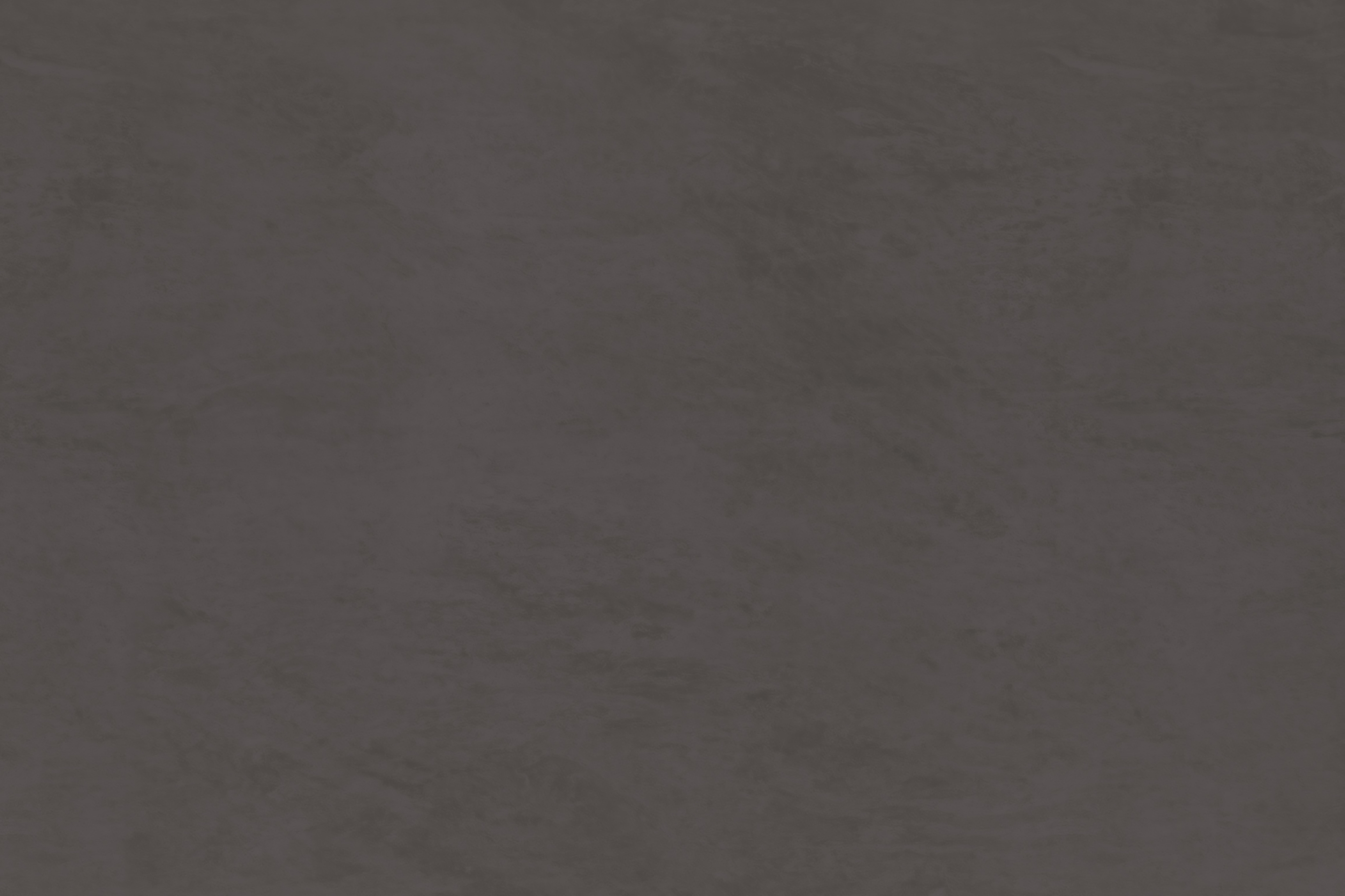 Aria Graphite Compact Laminate Worktops - 3.6m x 900 x 12mm