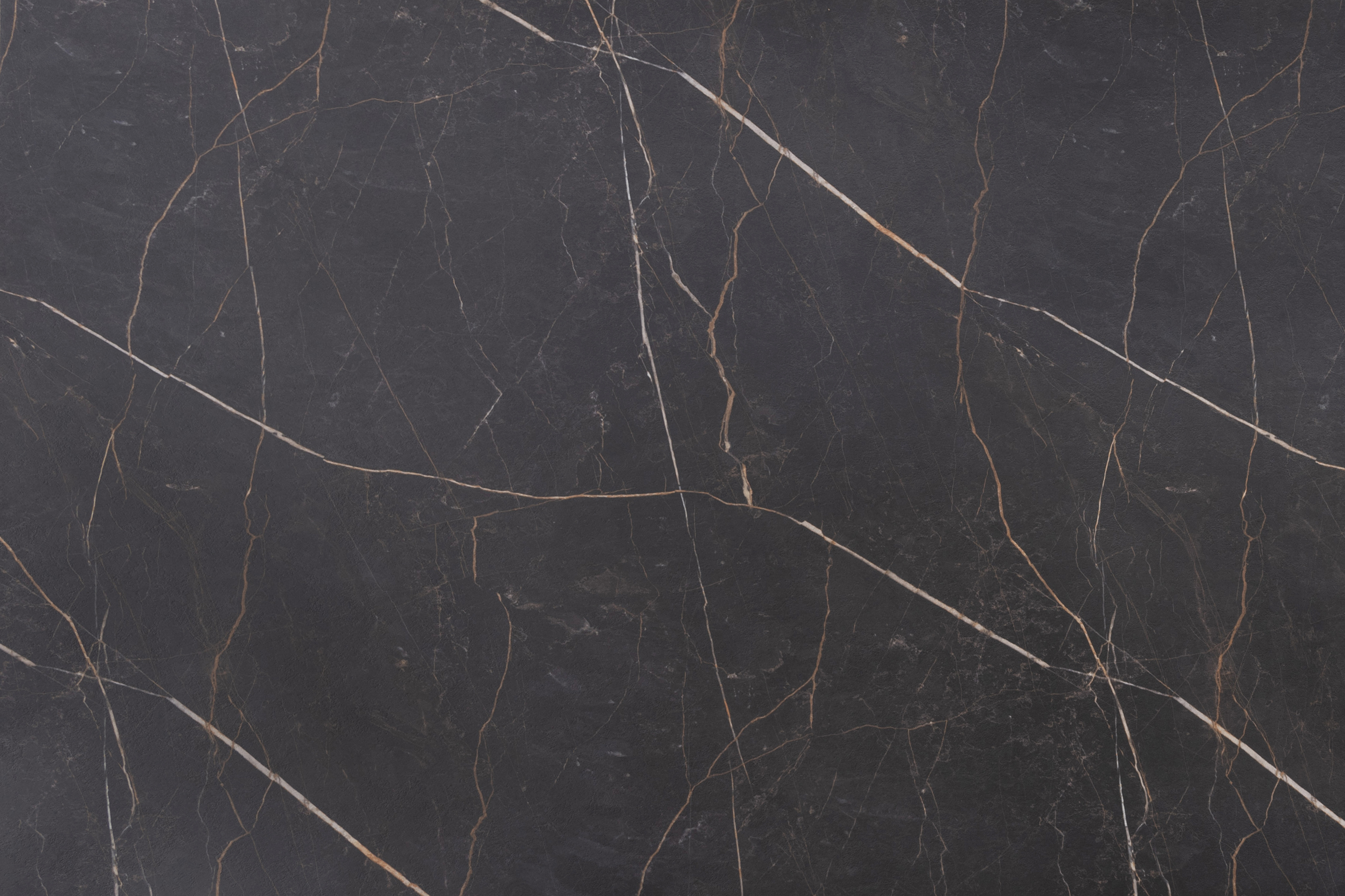 VIS Samas Laminate Worktops - 3m x 635 x 23mm, additional view