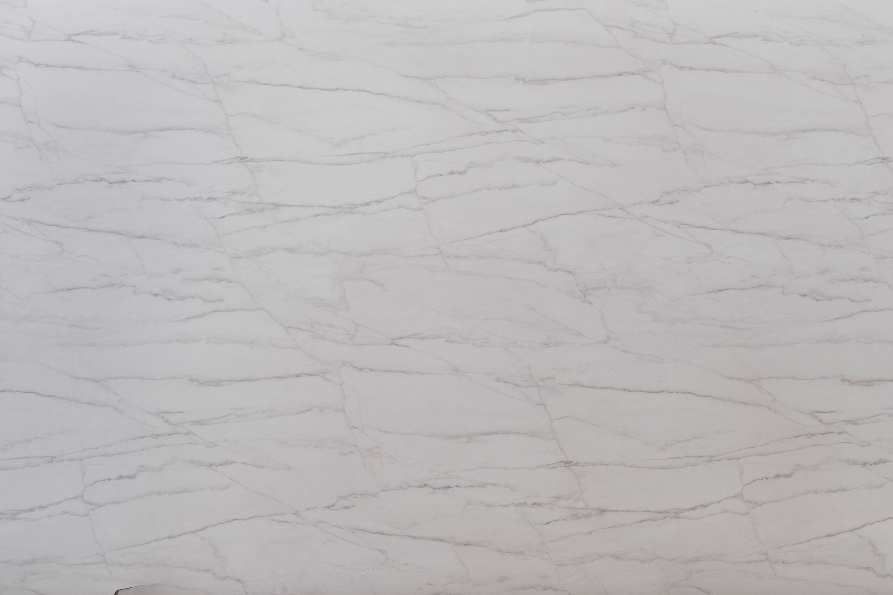 VIS Uma Laminate Worktops - 3m x 635 x 23mm, additional view
