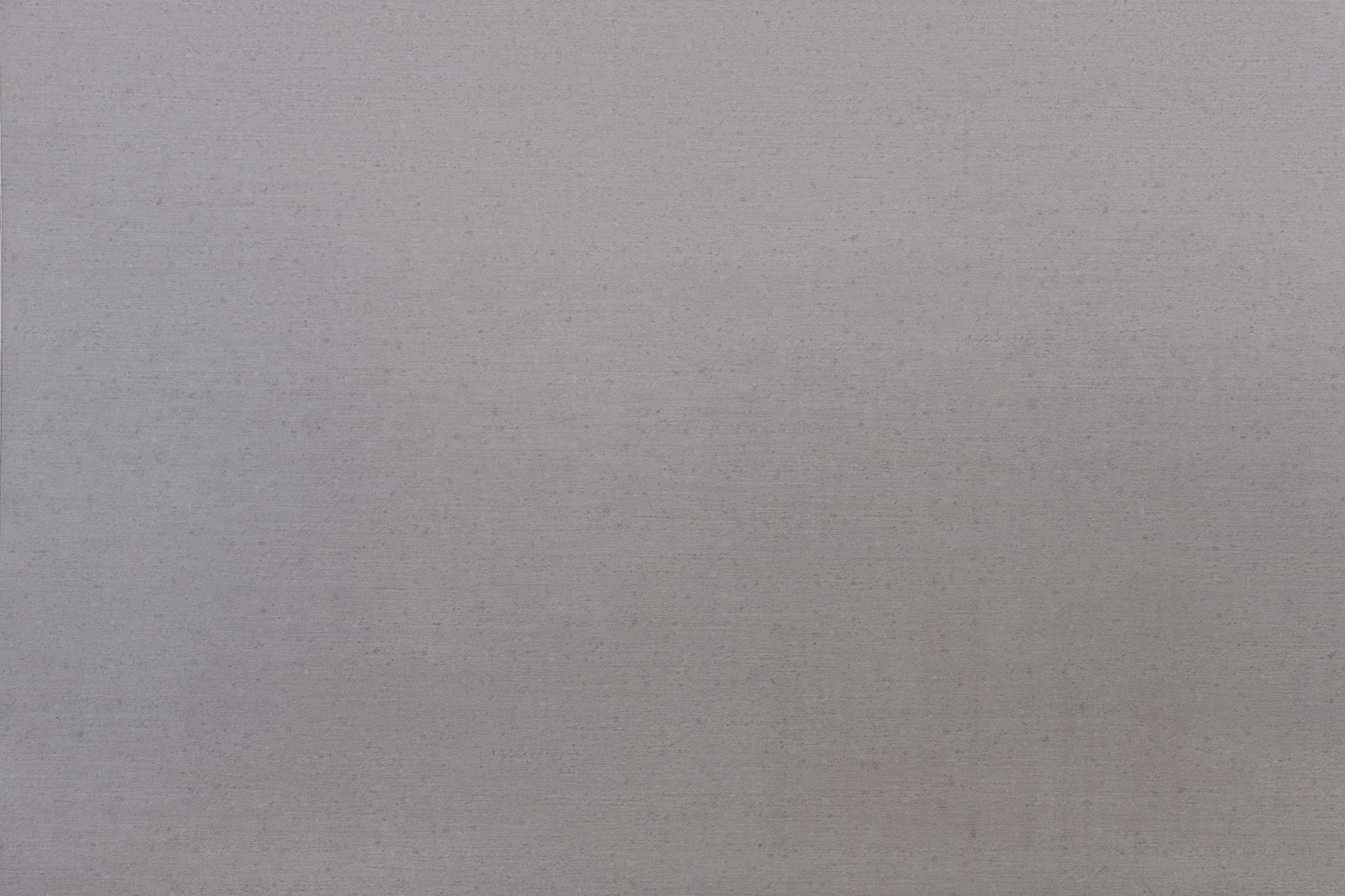 VIS Oya Laminate Worktops - 3m x 635 x 23mm, additional view