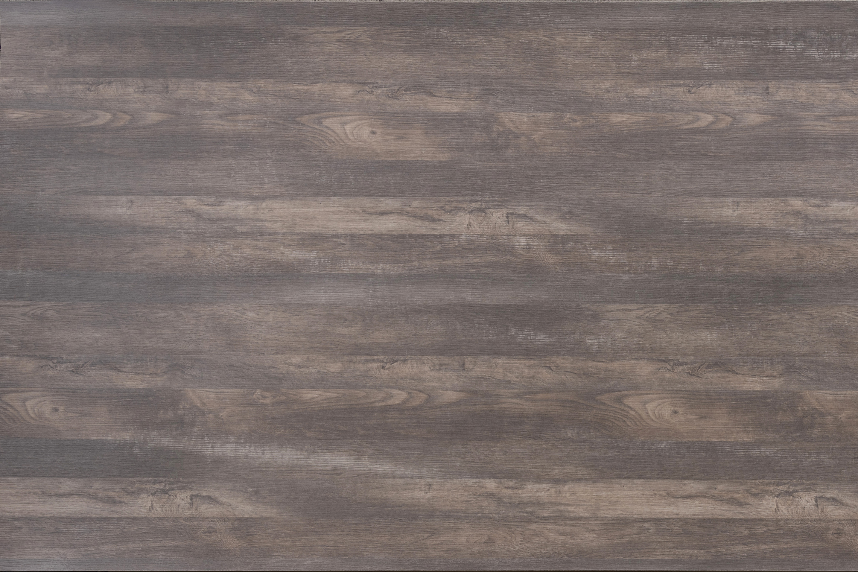 VIS Alpan Laminate Worktops - 3m x 635 x 39mm, additional view