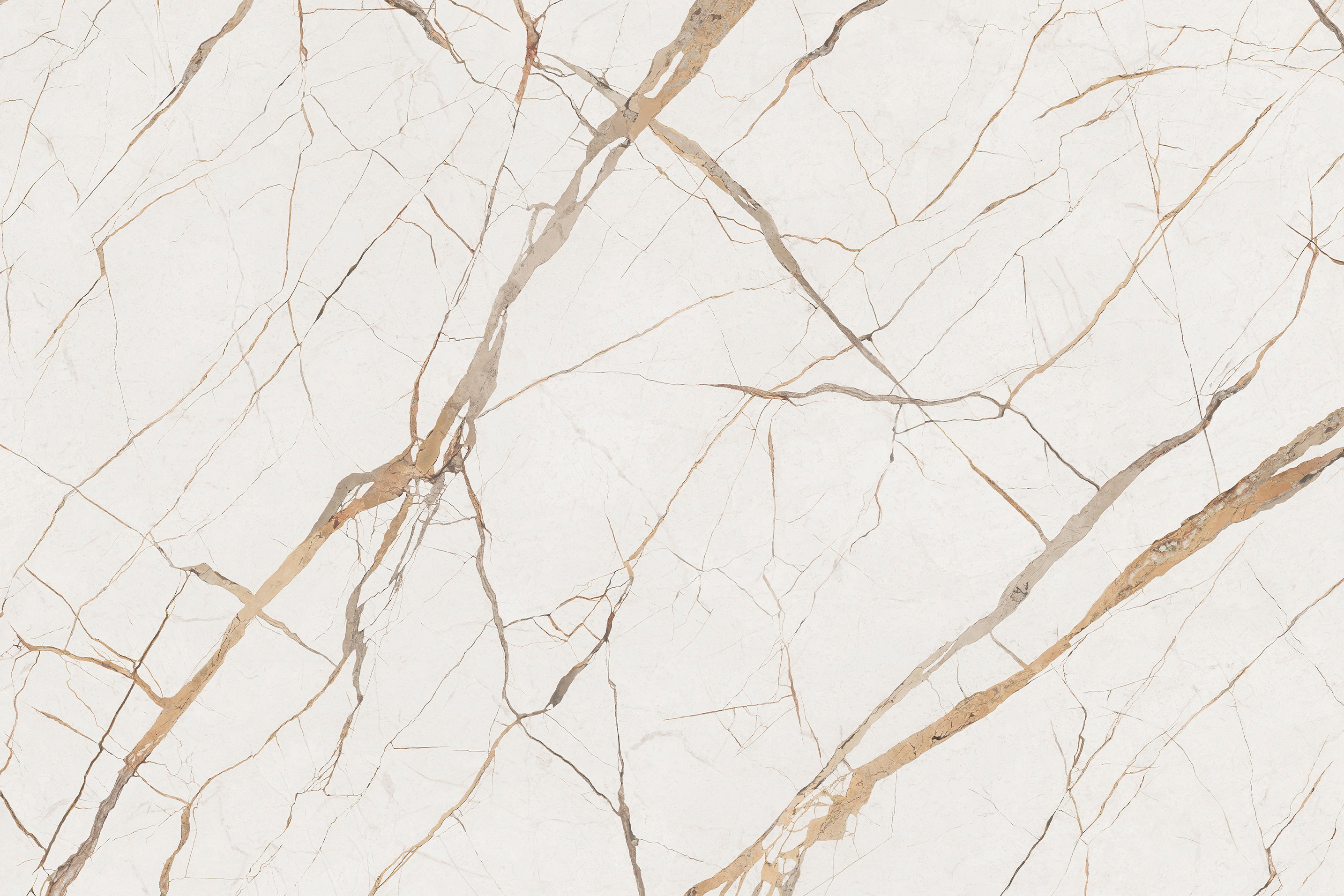 Getalit Endless Evo Antik Laminate Worktops - 3m x 635 x 23mm, additional view