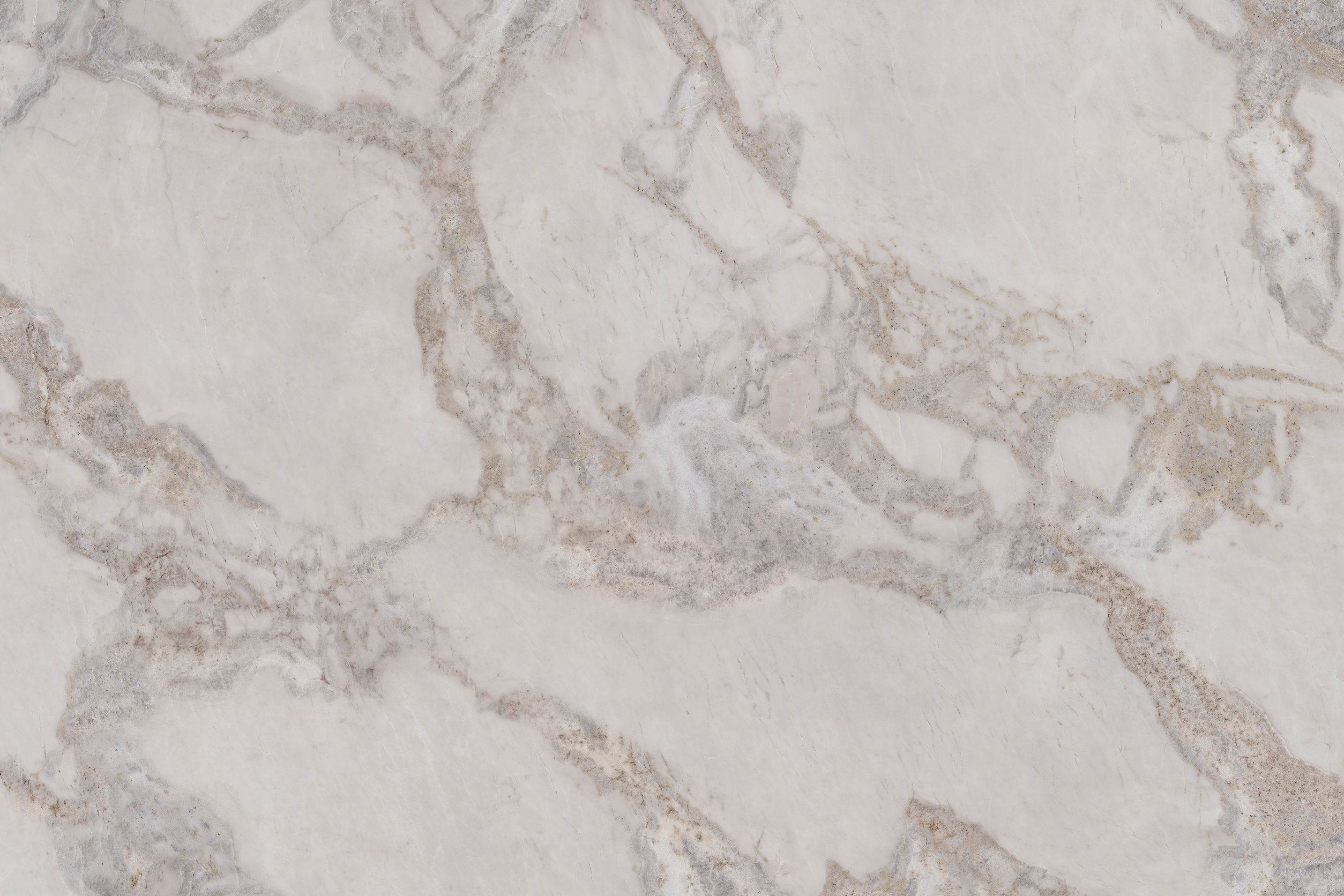 Getalit Endless Puna Laminate Worktops - 3m x 635 x 23mm, additional view