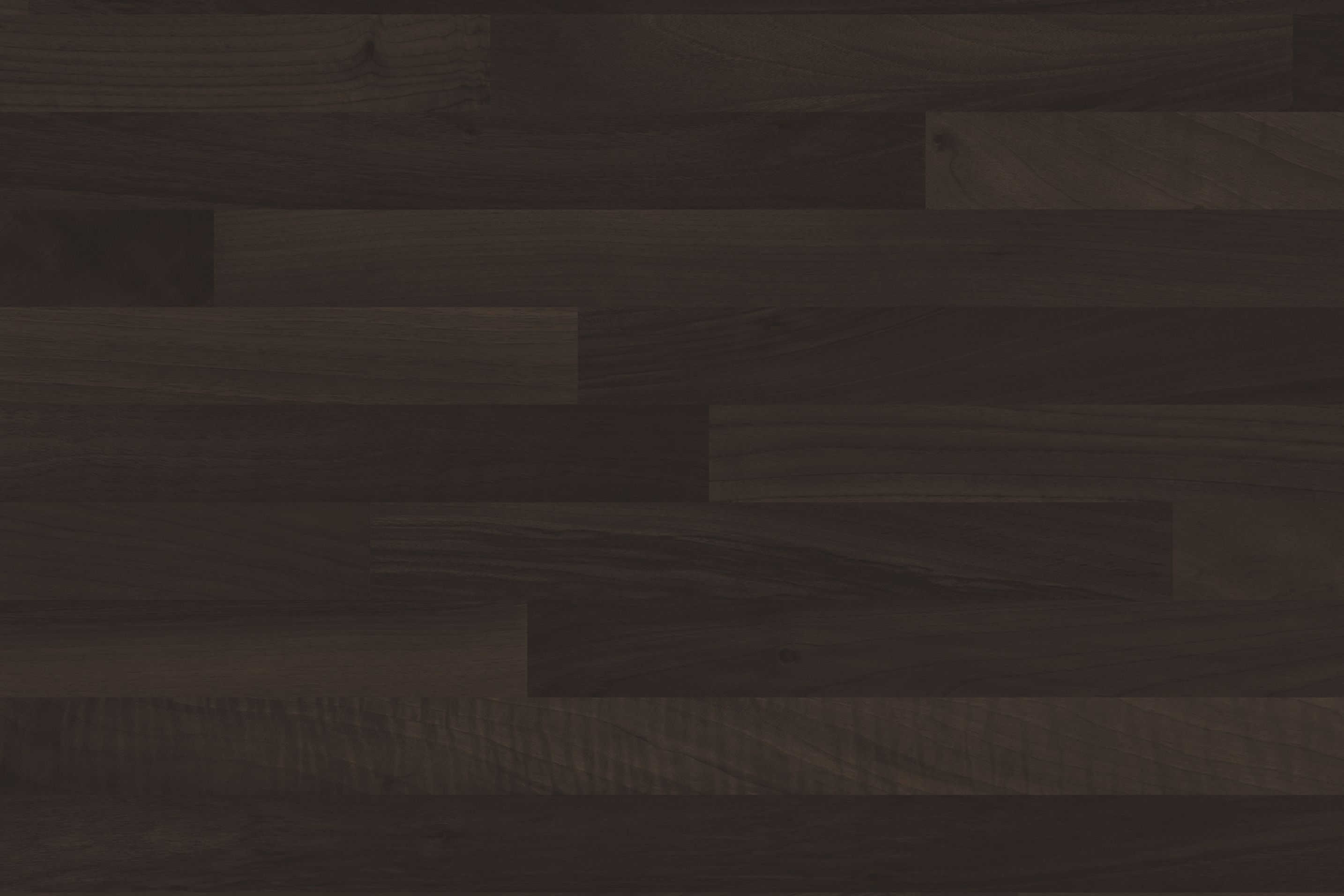 Santiago Walnut Laminate Worktops - 3m x 635 x 39mm, additional view
