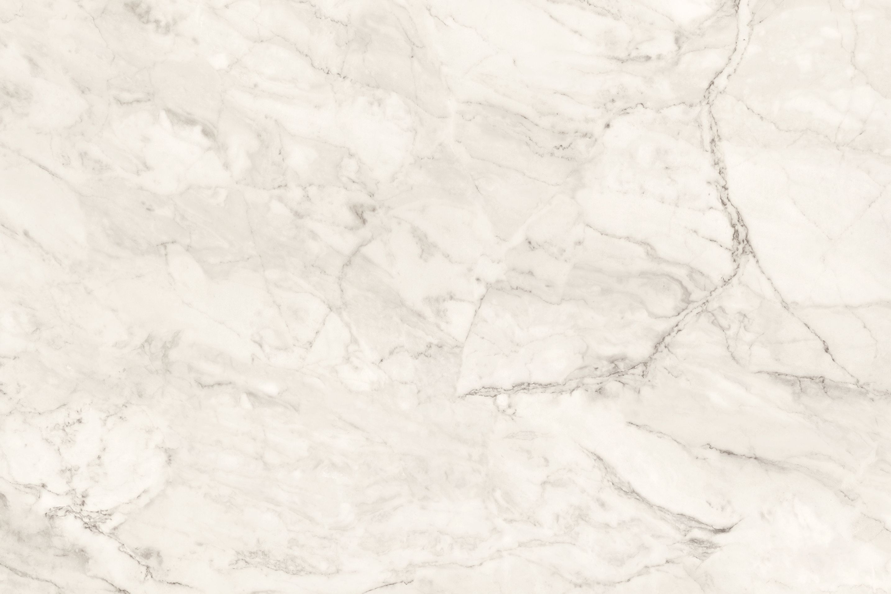 Getalit Marble Verona Laminate Worktops - 3m x 635 x 23mm, additional view