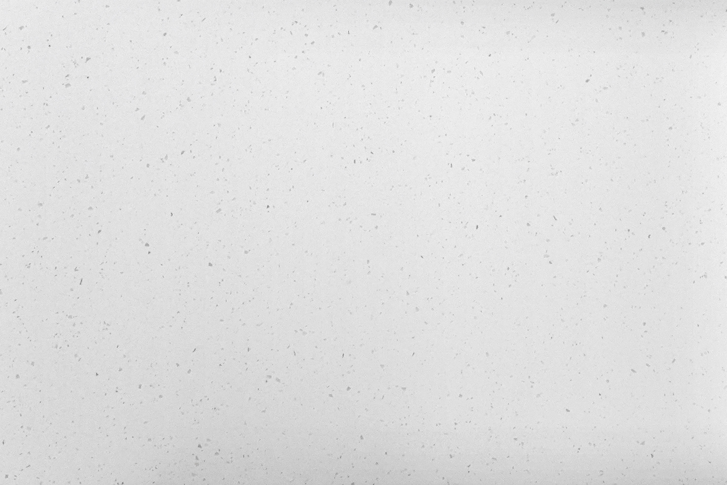 Coreluxe Luna Ice Solid Surface Worktops - 2m x 920 x 19mm, additional view
