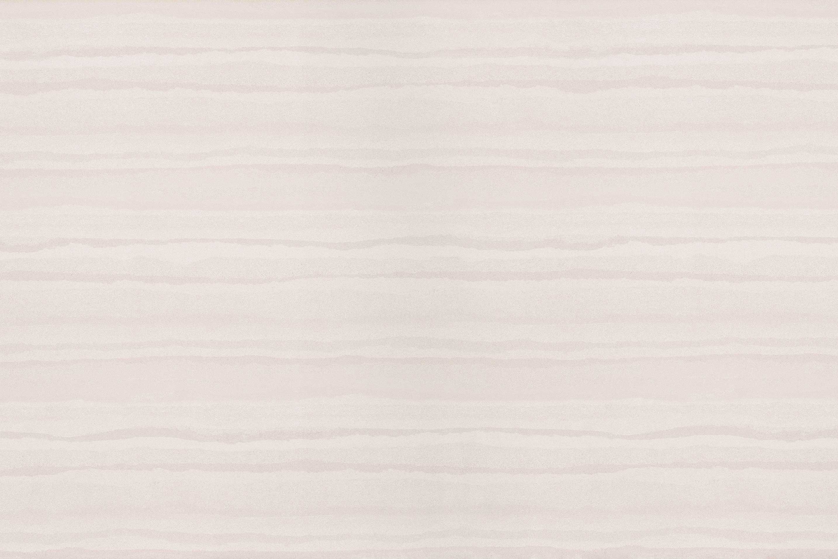 Formica Layered Sand Laminate Worktops (PP9511) - 3.5m x 600 x 22mm