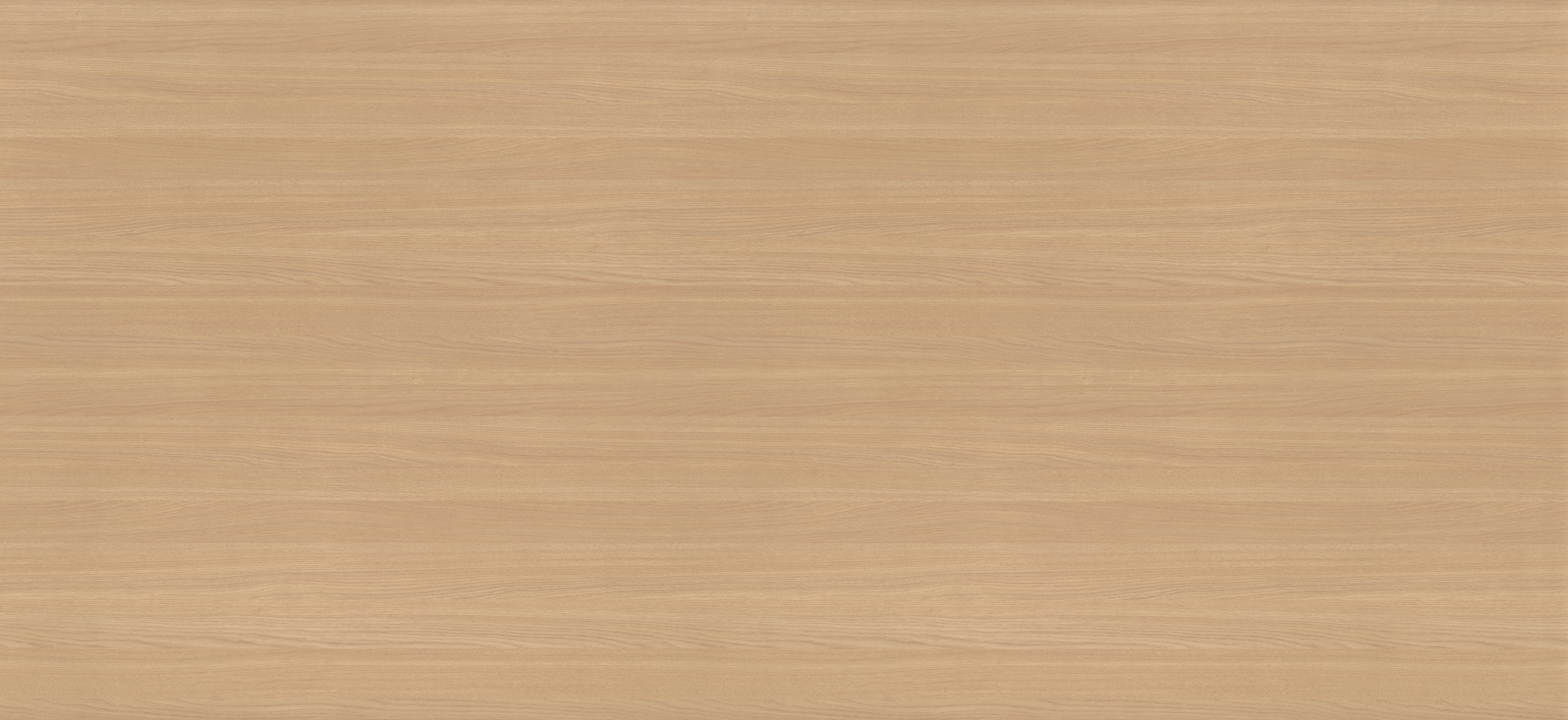 Formica Blanched Oak Laminate Worktops (PP5852) - 3m x 600 x 38mm