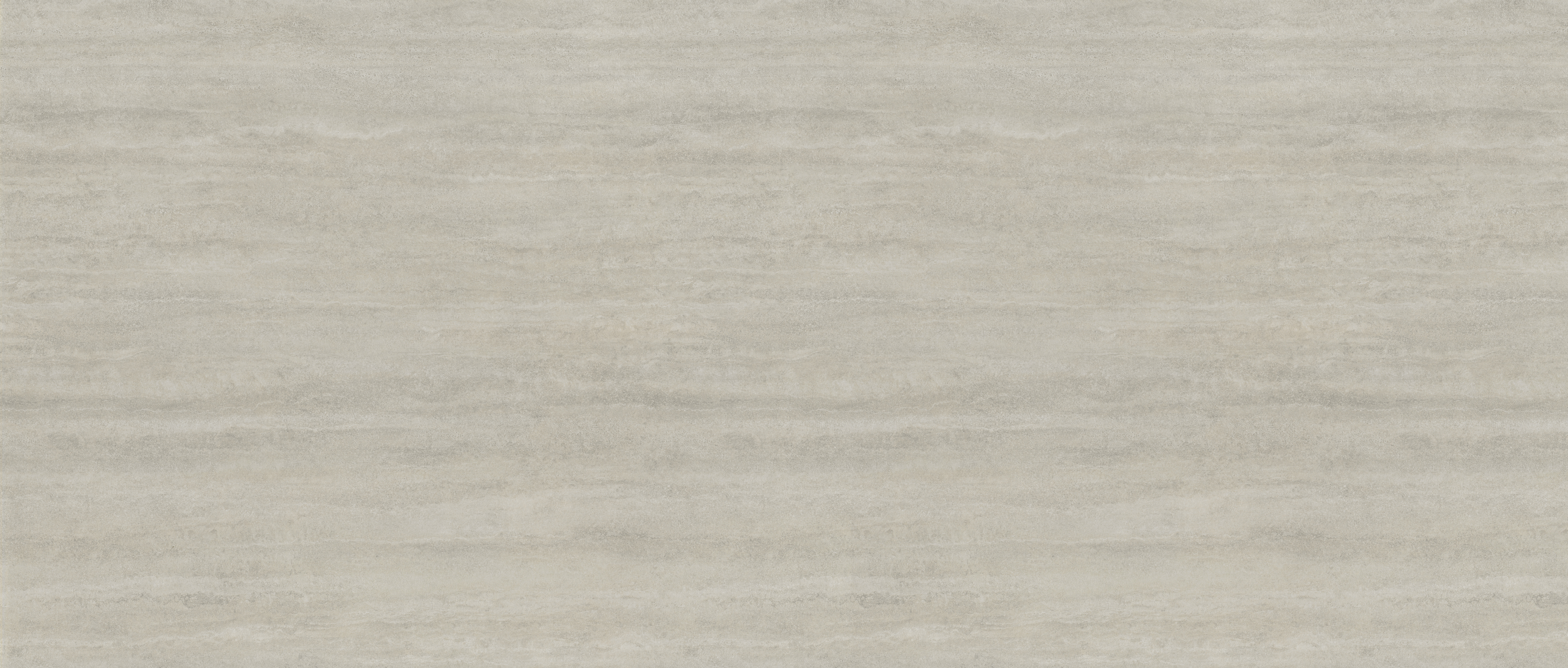 Formica Tumbled Travertine Laminate (PP5812) Worktops - 3m x 600 x 38mm