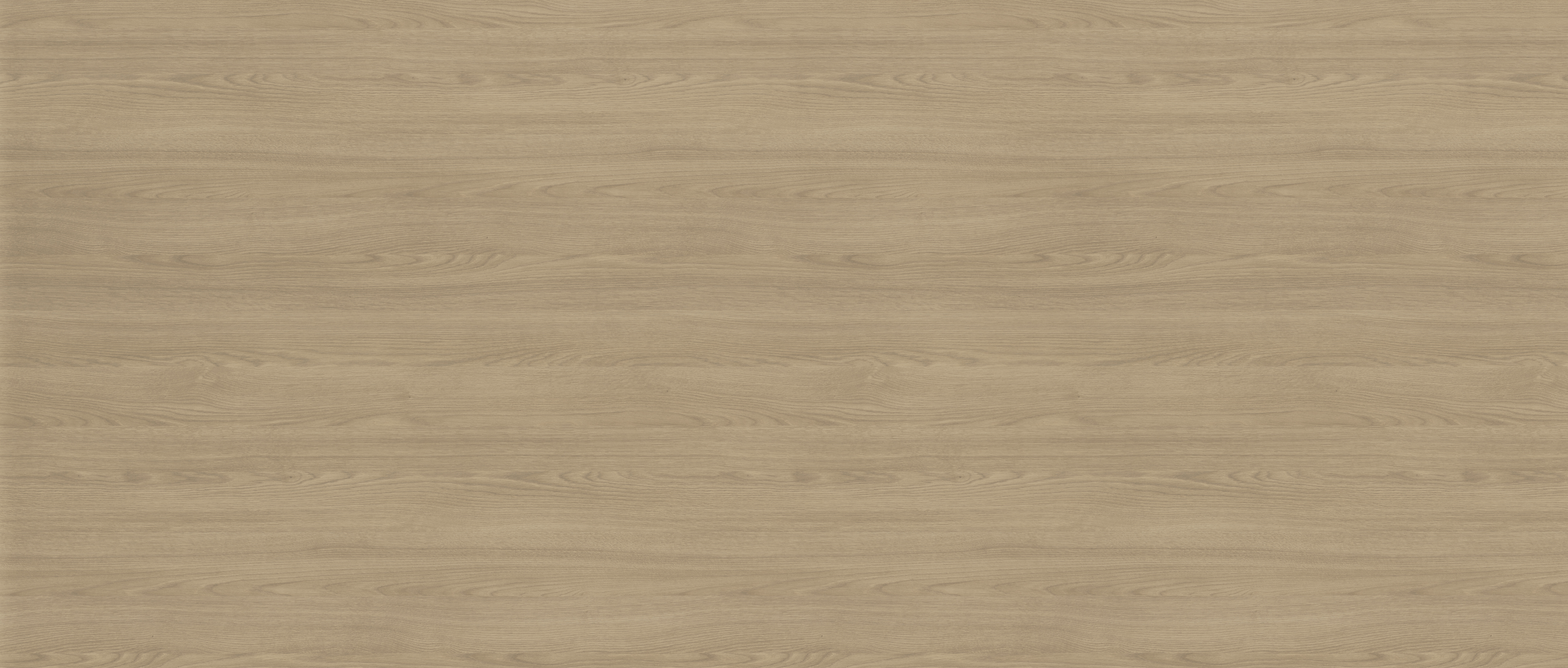 Formica Ashen Oak Laminate Worktops (PP5851) - 3m x 600 x 38mm