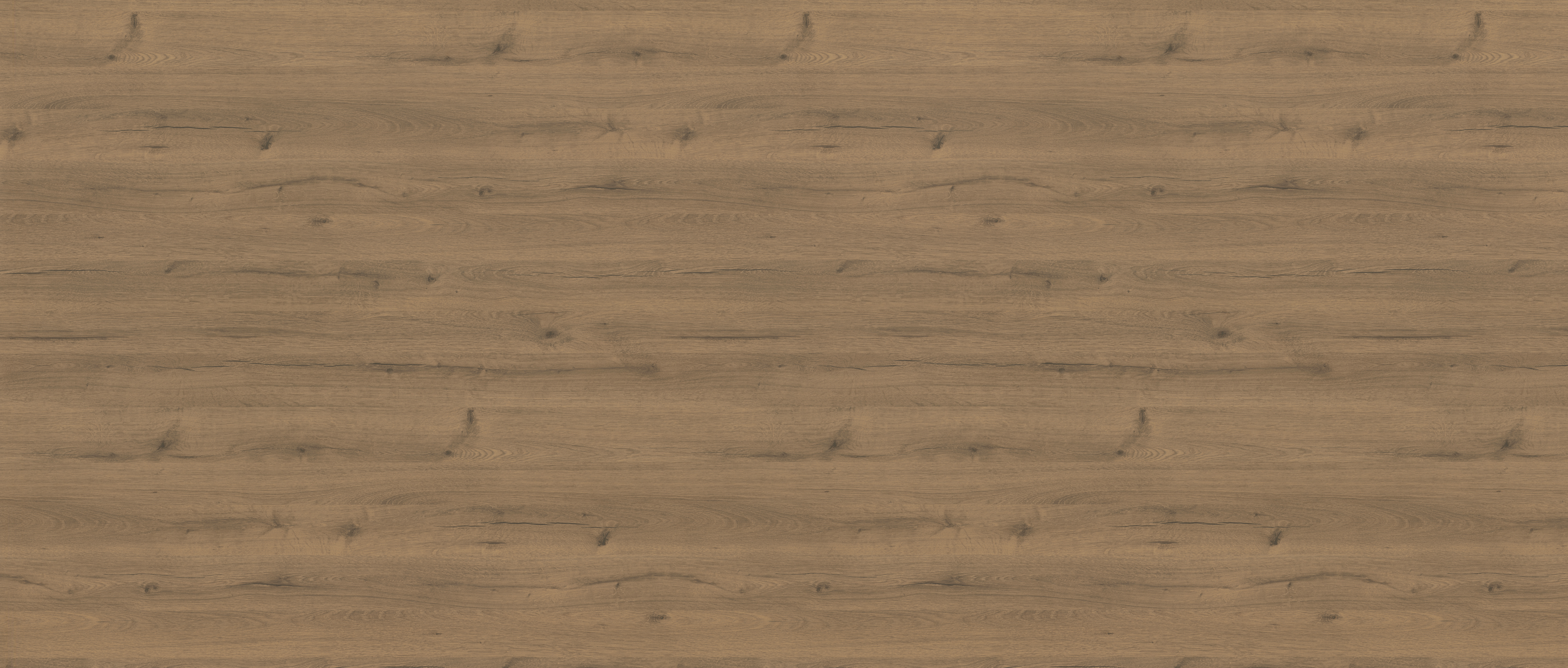 Formica Tawny Oak Laminate Worktops (PP5854) - 3m x 600 x 38mm
