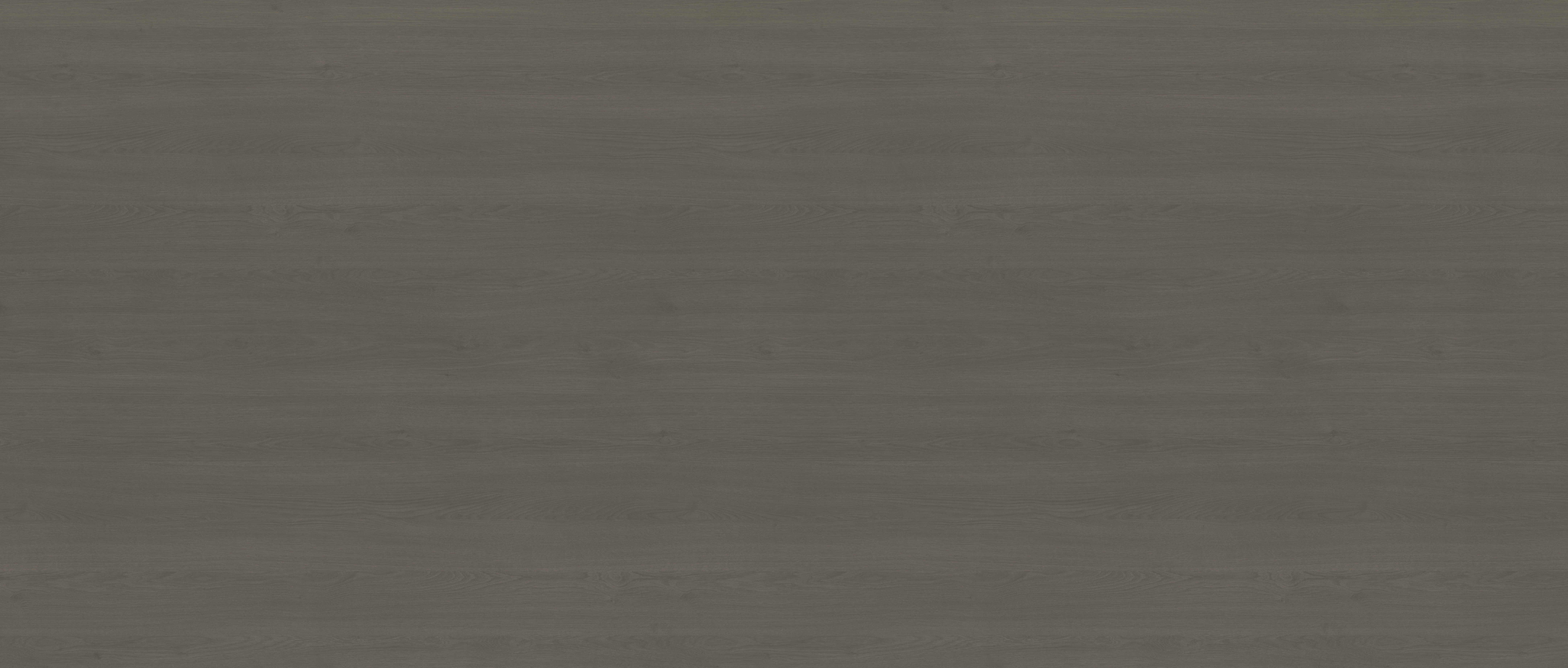 Formica Raven Oak Laminate Worktops (PP5853) - 3m x 600 x 38mm