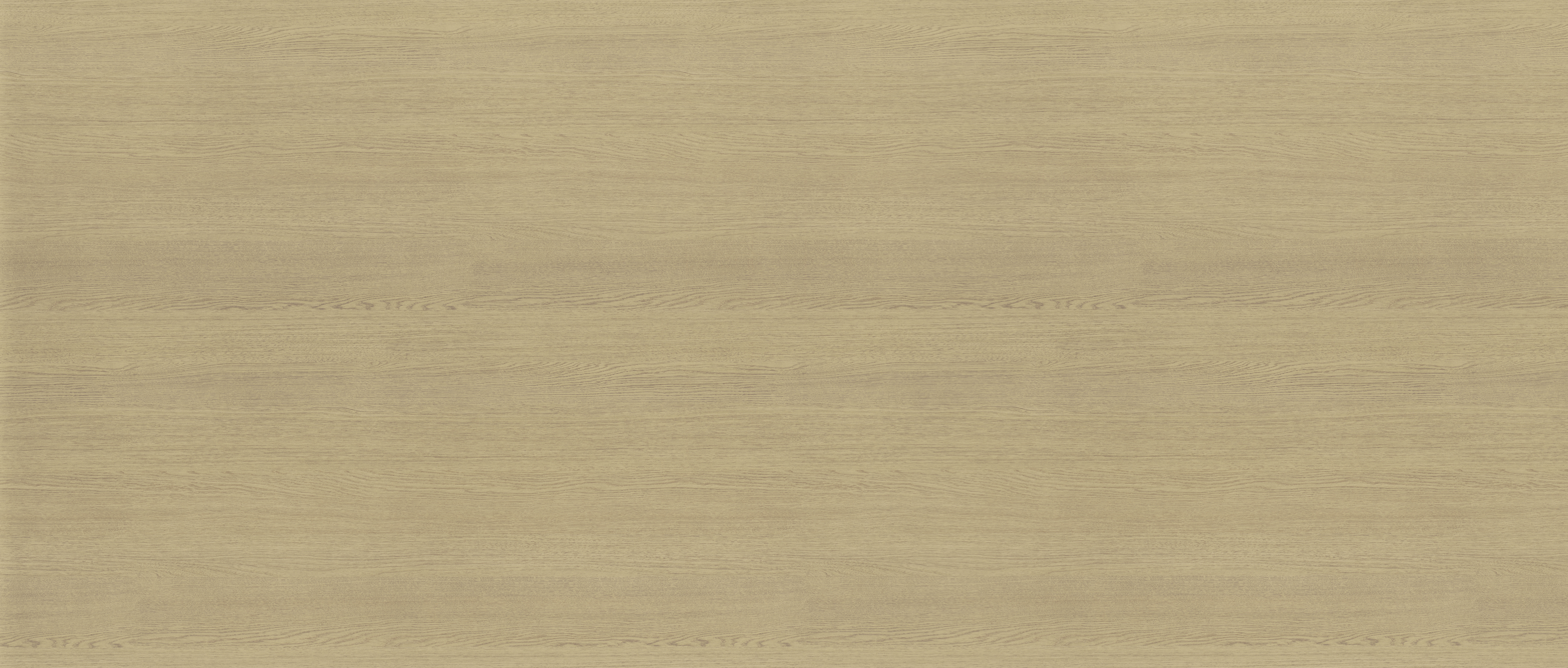 Formica Woak Laminate Worktops (PP5855) - 3m x 600 x 38mm