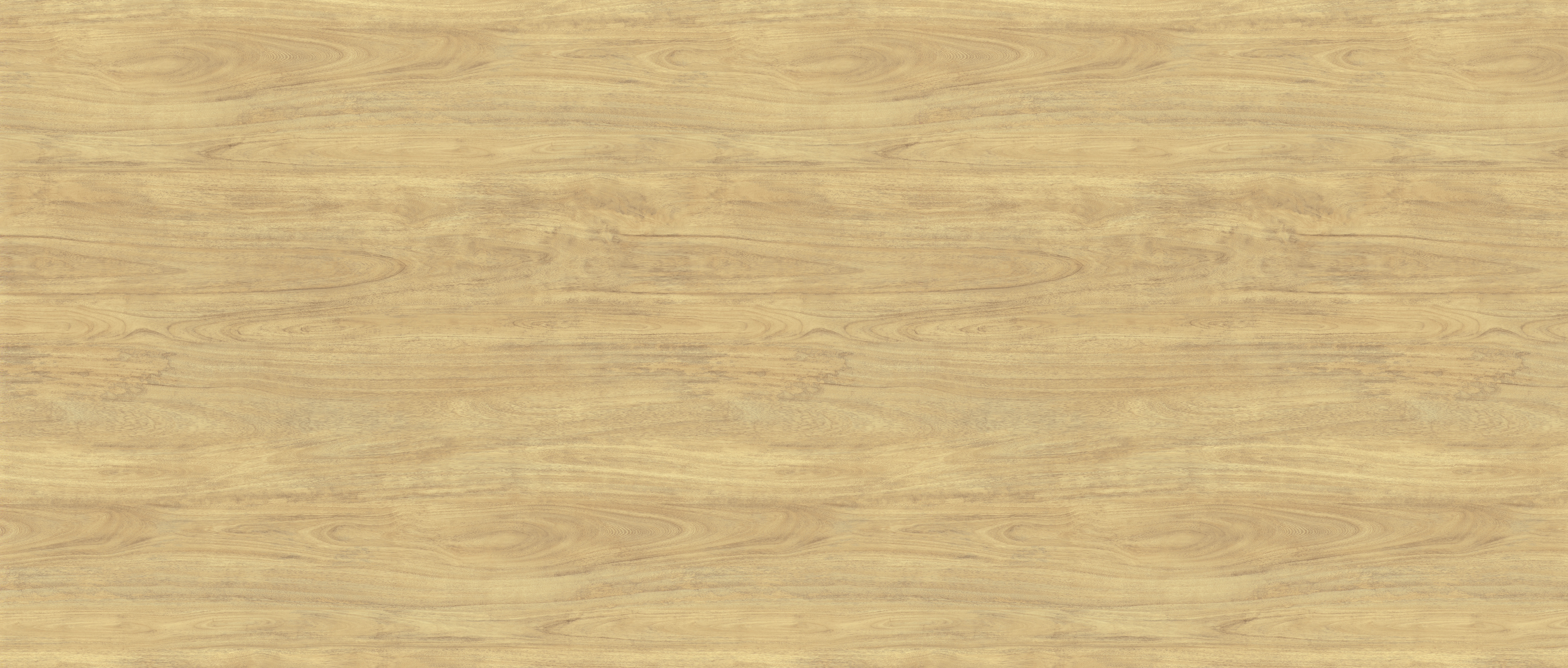 Formica Honey Mango Laminate Worktops (PP5856) - 3m x 600 x 38mm