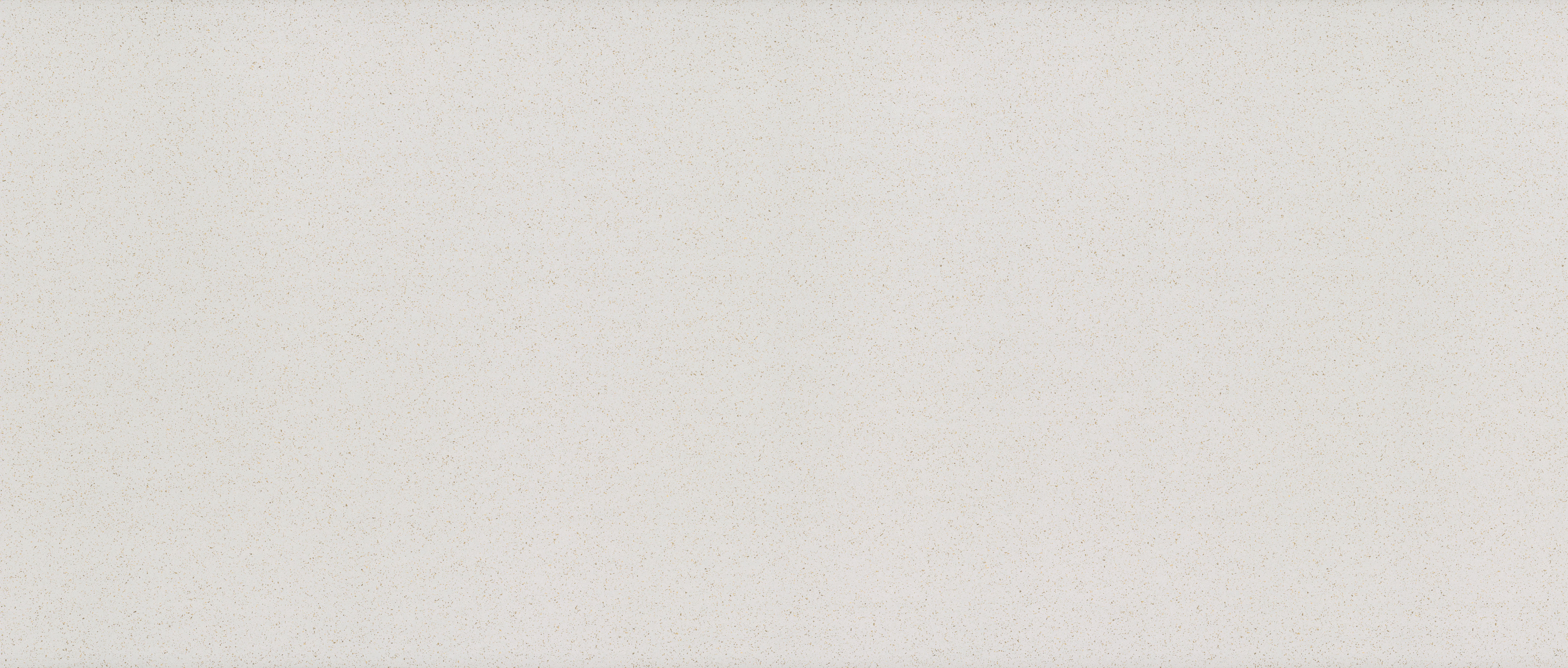 Formica Sovereign White Laminate Worktops (PP5833) - 3.5m x 600 x 22mm