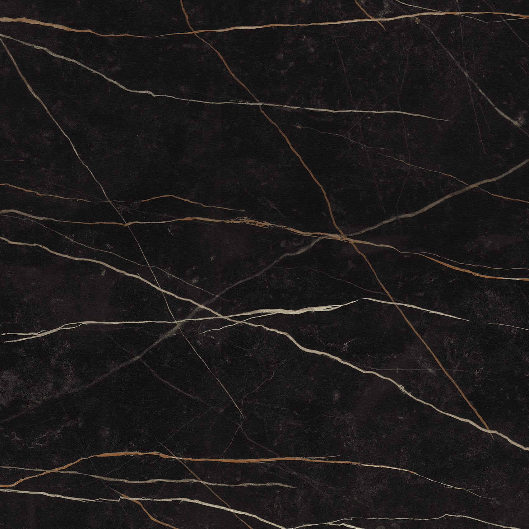 Formica Sahara Noir Laminate Worktops (PP9921) - 3.5m x 600 x 22mm