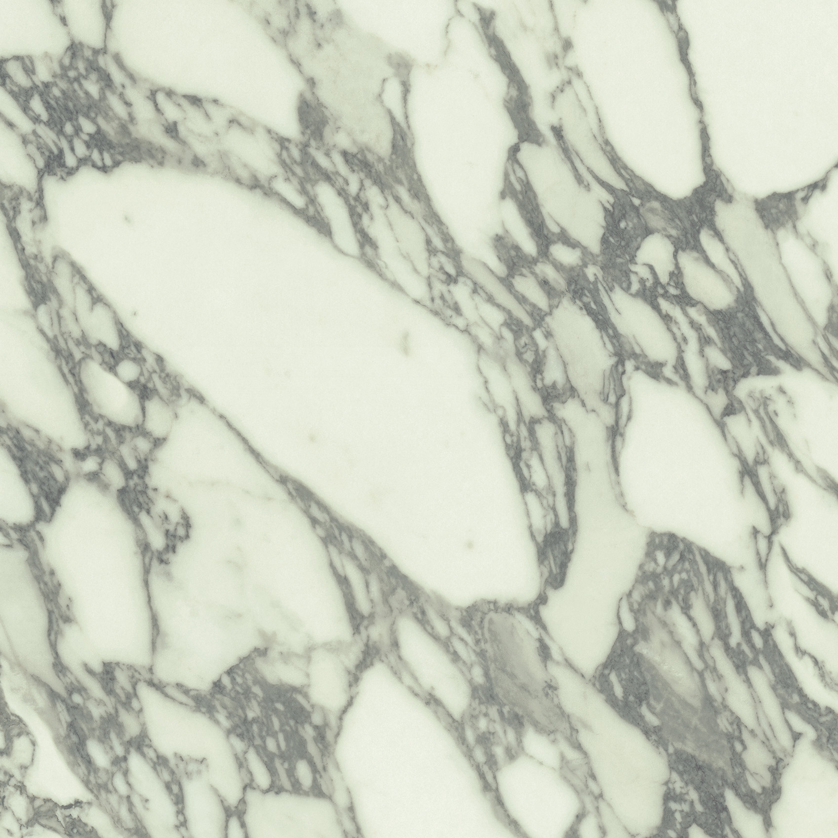 Formica Viola Marble Laminate Worktops (PP5858) - 3.5m x 600 x 22mm