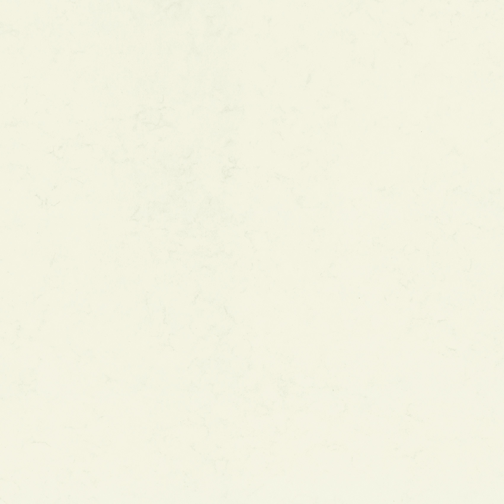 Formica Whisper Neo Laminate Worktops (PP5857) - 3.5m x 600 x 22mm