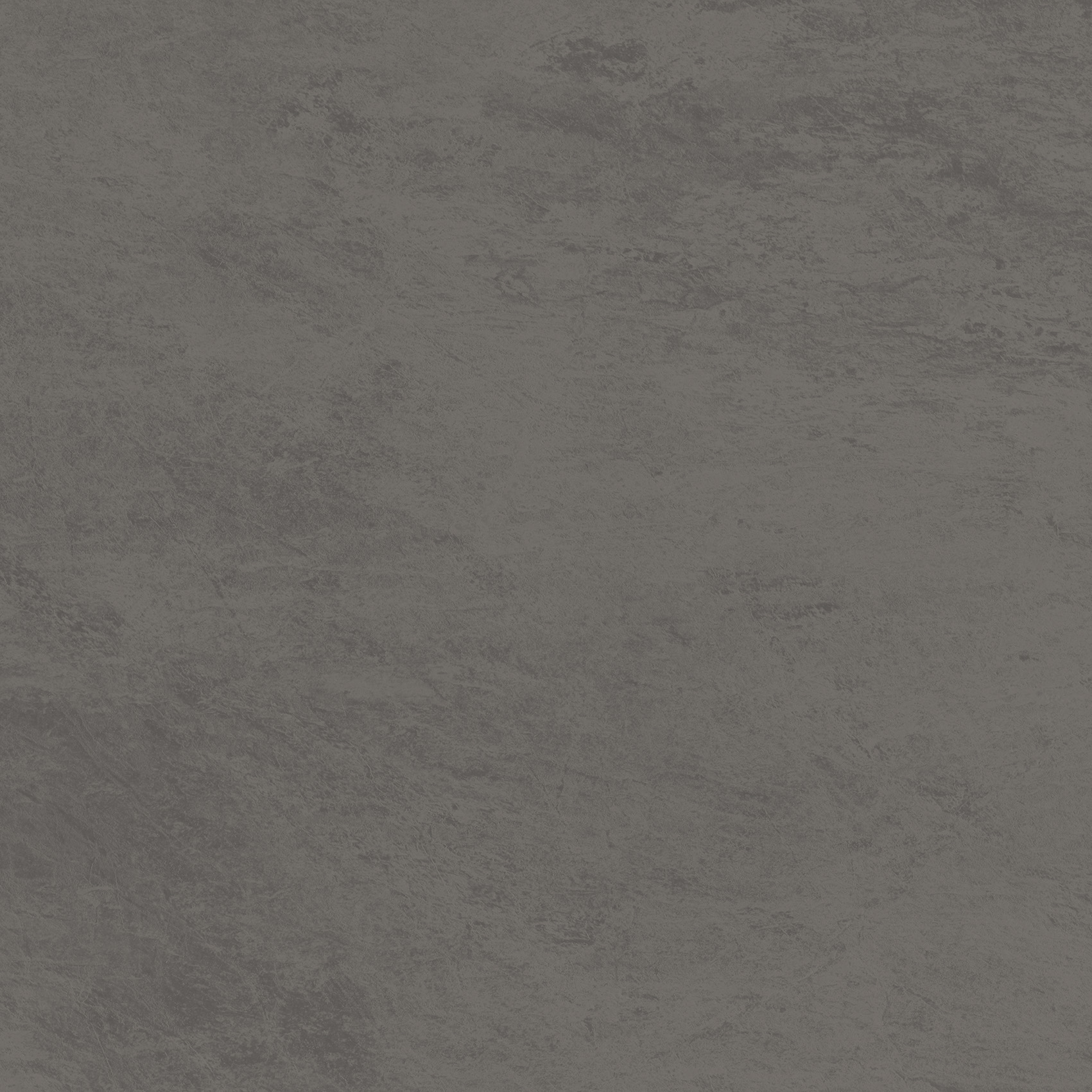 Formica Storm Monolith Laminate Worktops (PP7912) - 3.5m x 600 x 22mm