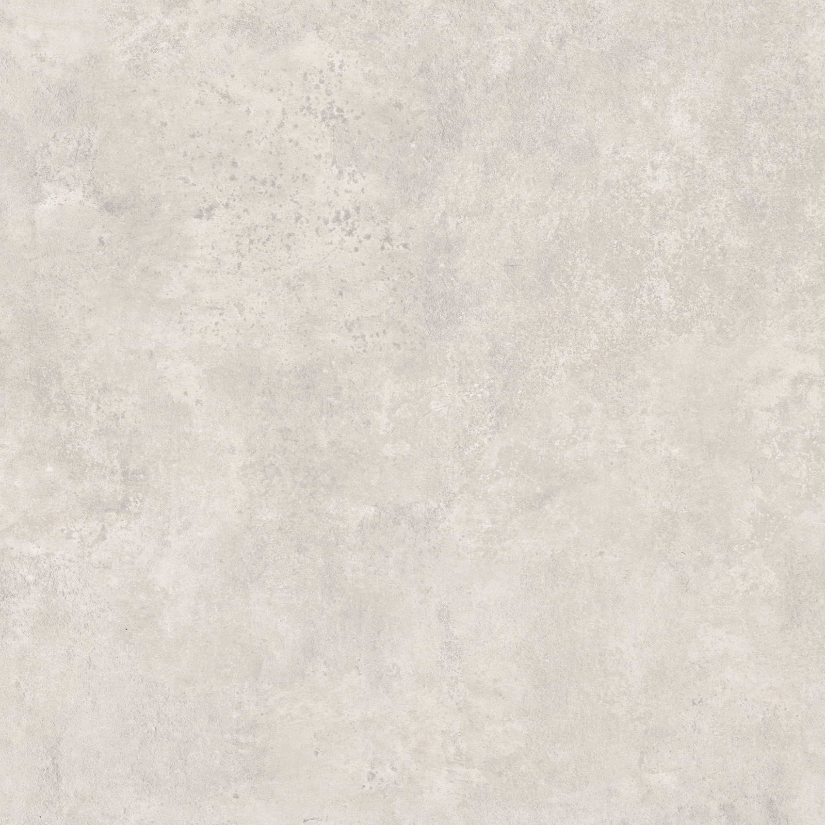 Formica Patine Chalk Laminate Worktops (PP9923) - 3m x 600 x 38mm