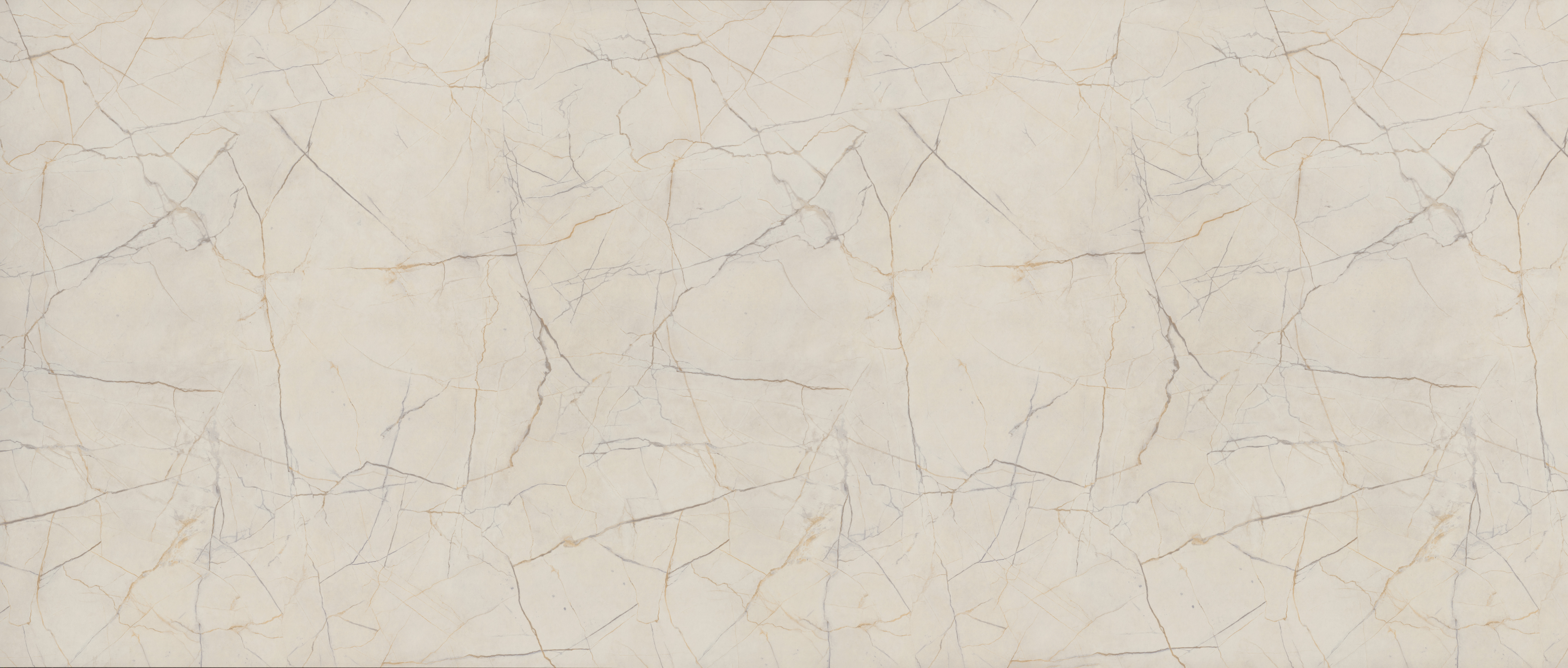 Formica Aura Marble Laminate Worktops (PP9669) - 3.5m x 600 x 22mm
