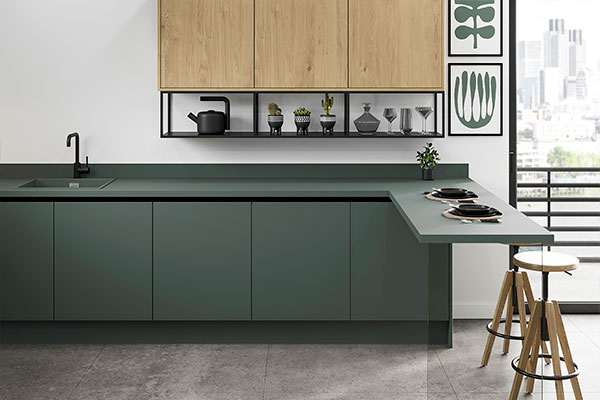 Save £50 When You Spend £450+! Use code AUG50 - ends Midnight 20/08/25 1x, https://res.cloudinary.com/dy7hqiitw/image/upload/v1755011487/wex/rmar0uqtafsewlcxdmtw.jpg